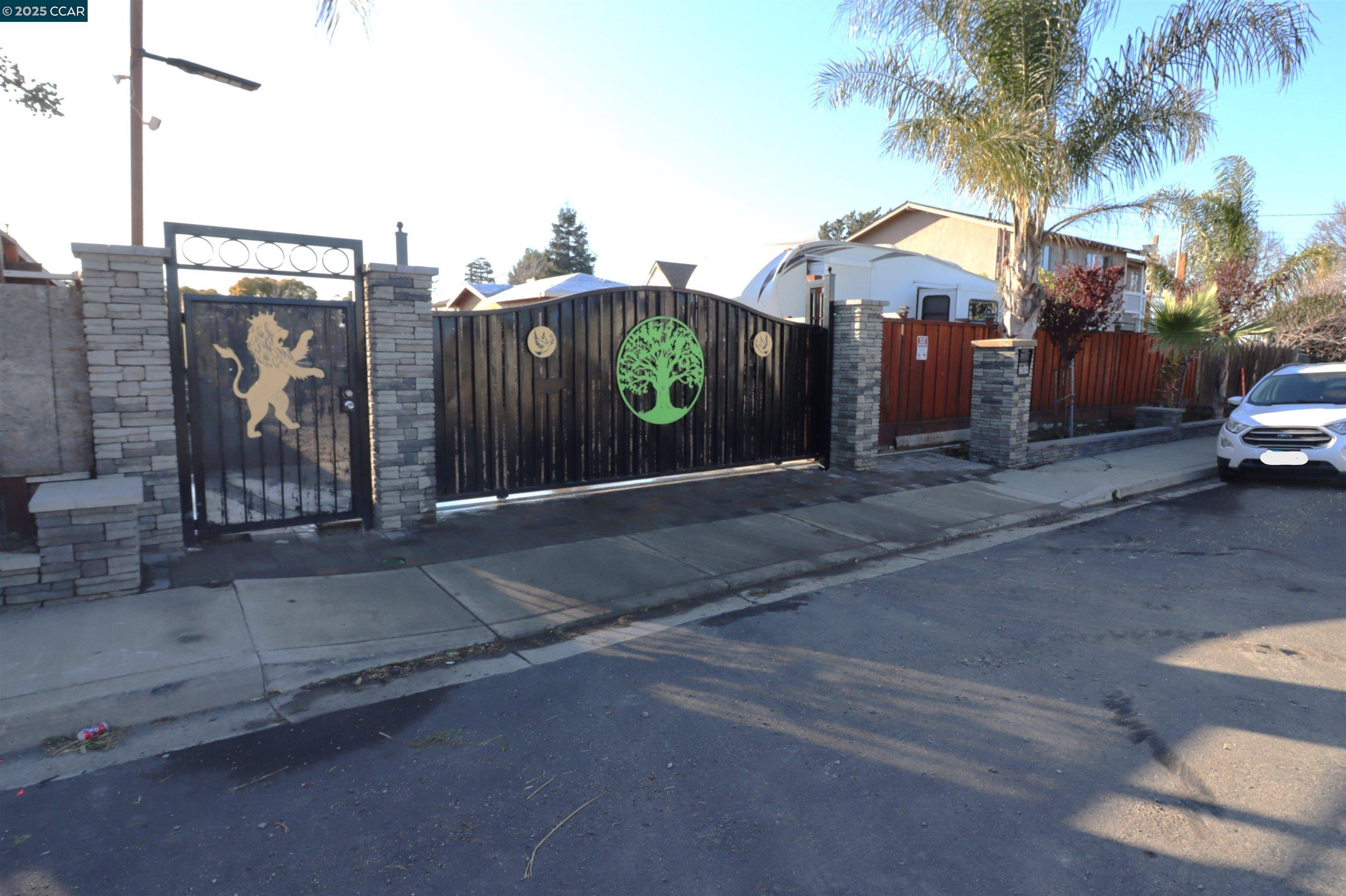 Bay Point, CA 94565,209 Solano ave