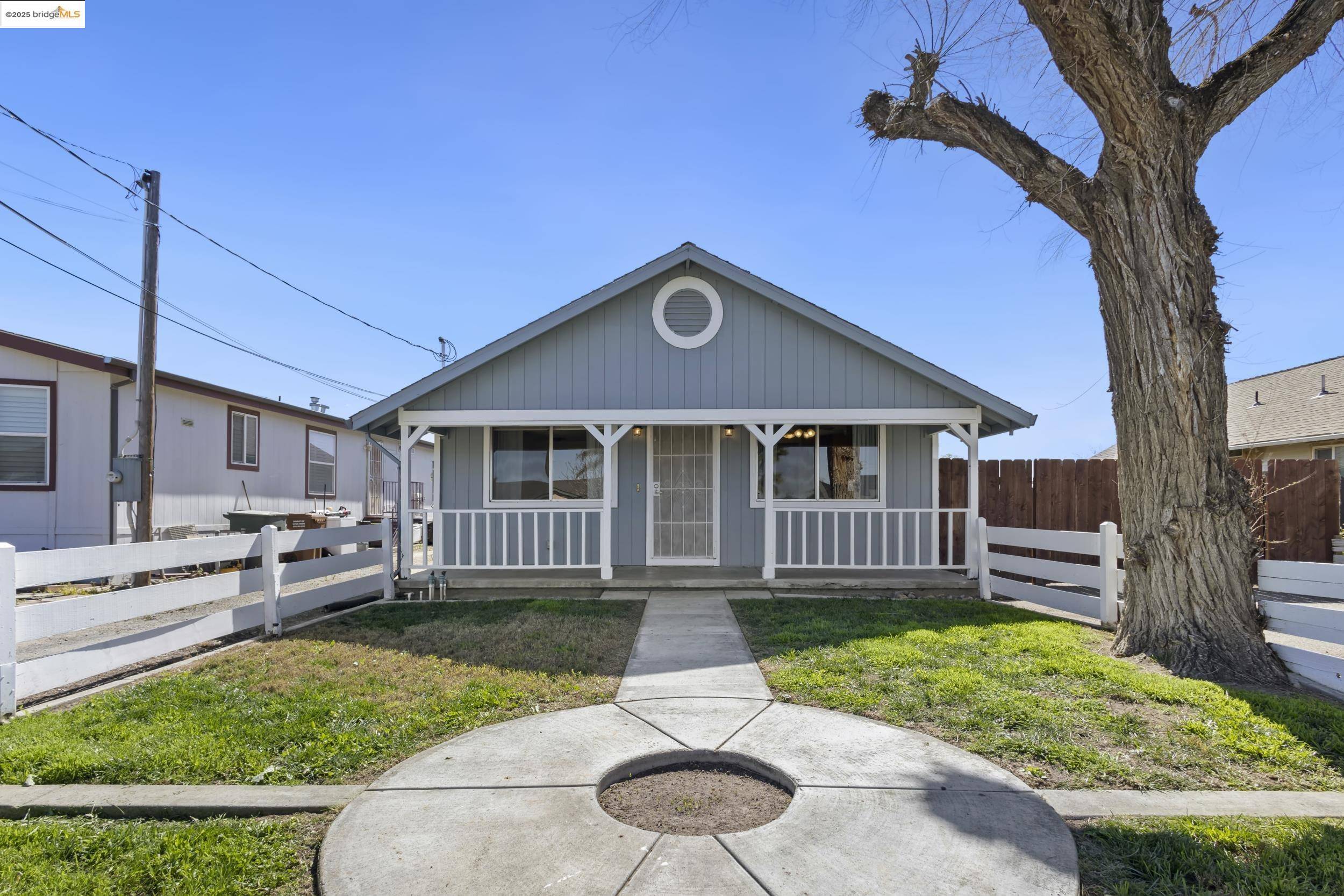 Byron, CA 94514,3474 Camino Diablo