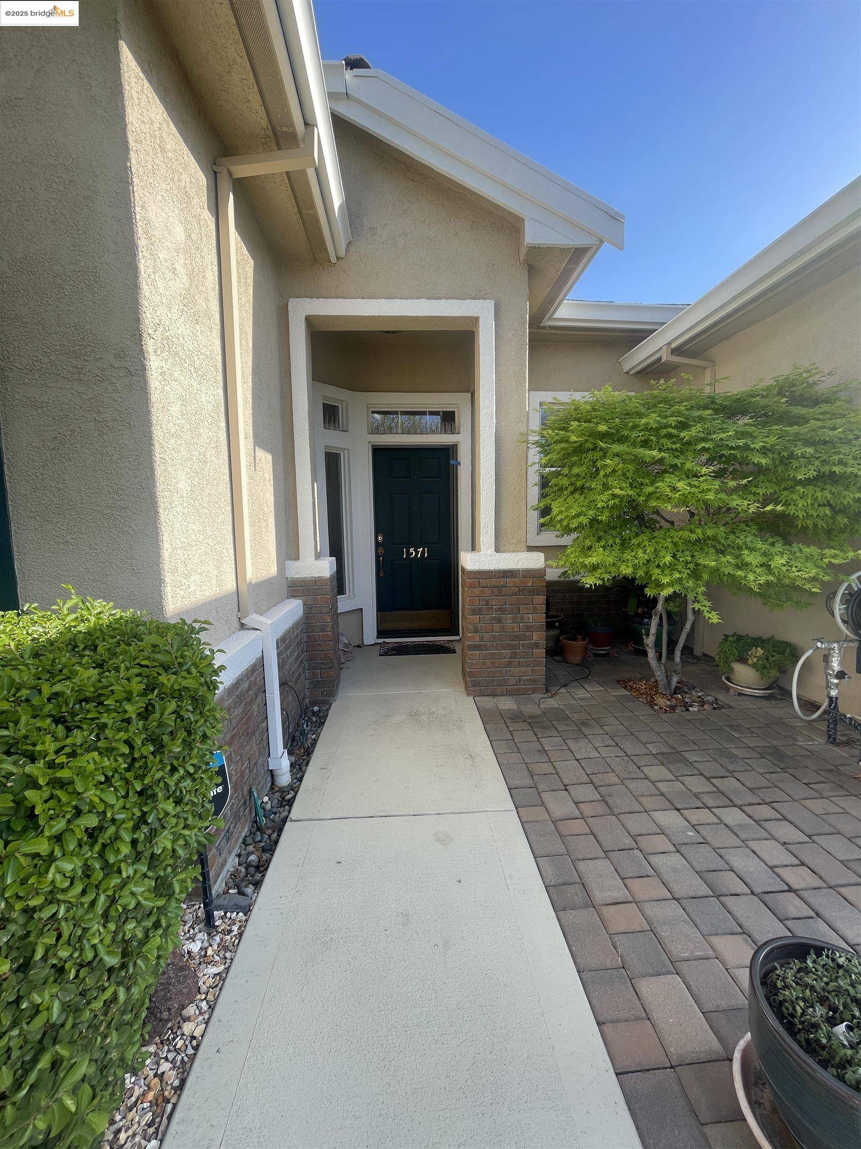Brentwood, CA 94513,1571 Rubidoux Terrace