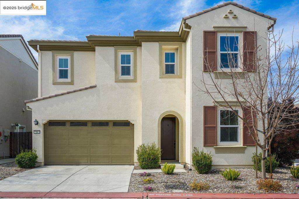 Brentwood, CA 94513,94 Kestral Way