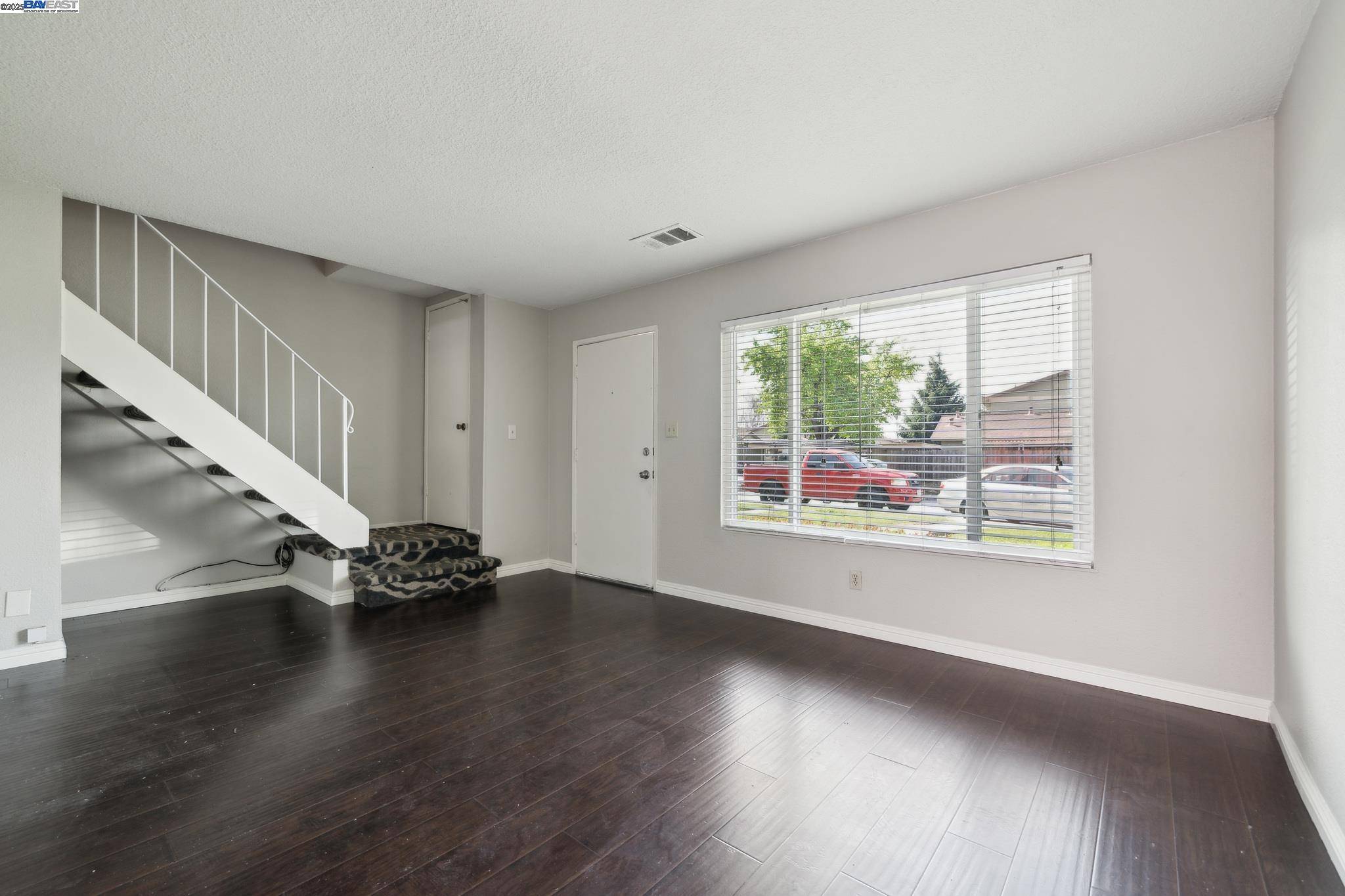 Fremont, CA 94536,36922 Bolina Terrace
