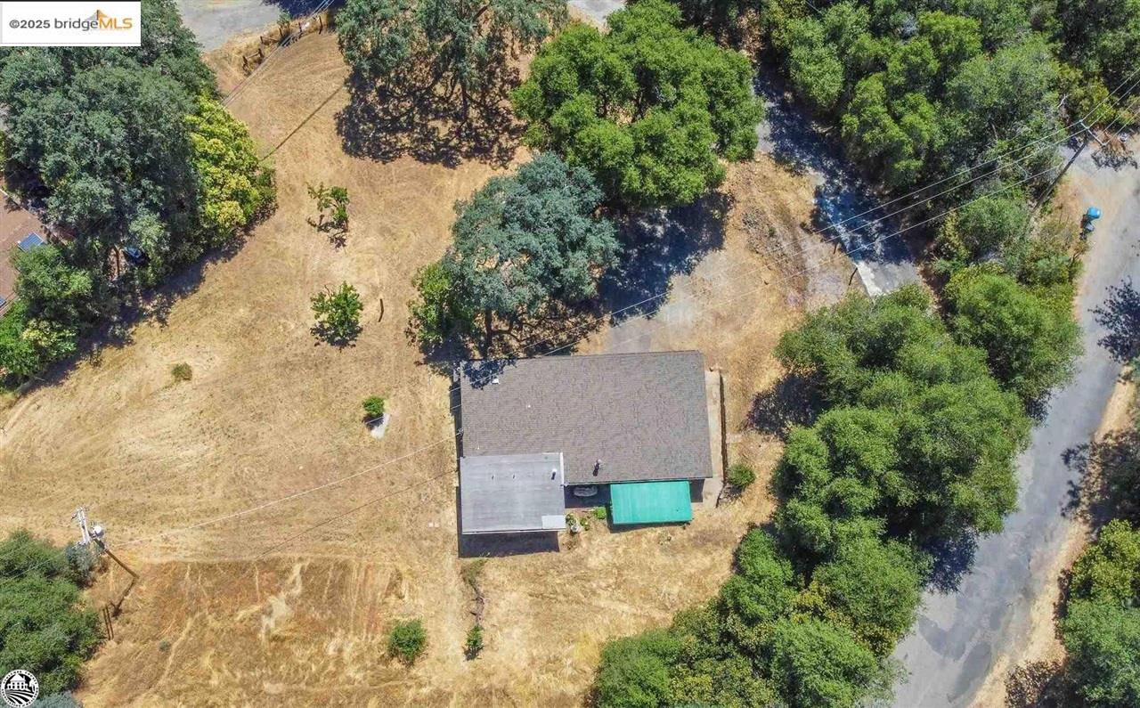 Sonora, CA 95370,10635 Sunshine Hill