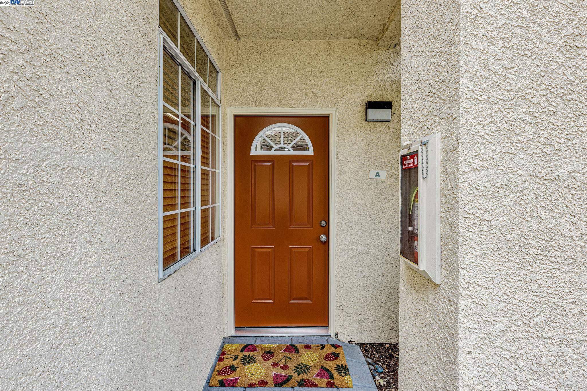 Dublin, CA 94568,7148 Dublin Meadows St #A