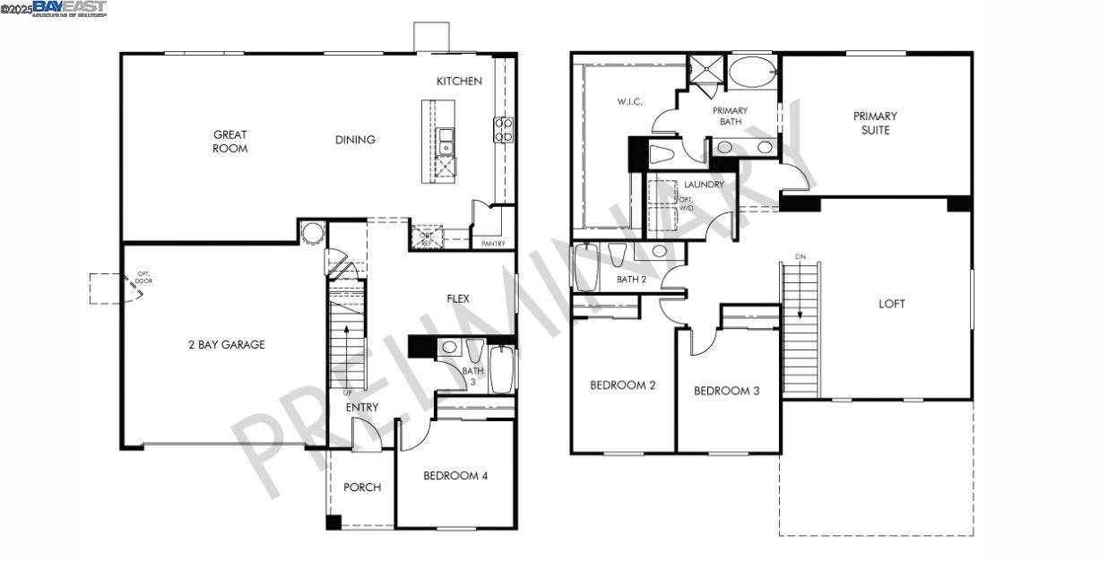 Manteca, CA 95337,1716 Skagway Av