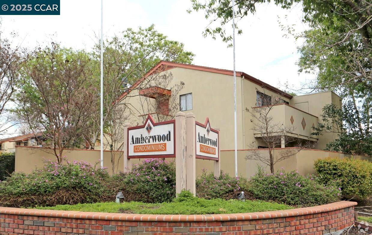 Concord, CA 94520,2520 Walters Way