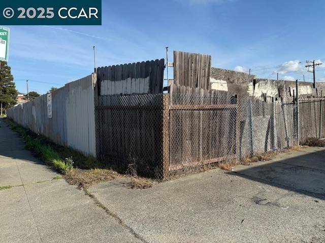 Vallejo, CA 94590,433-55 Maine St