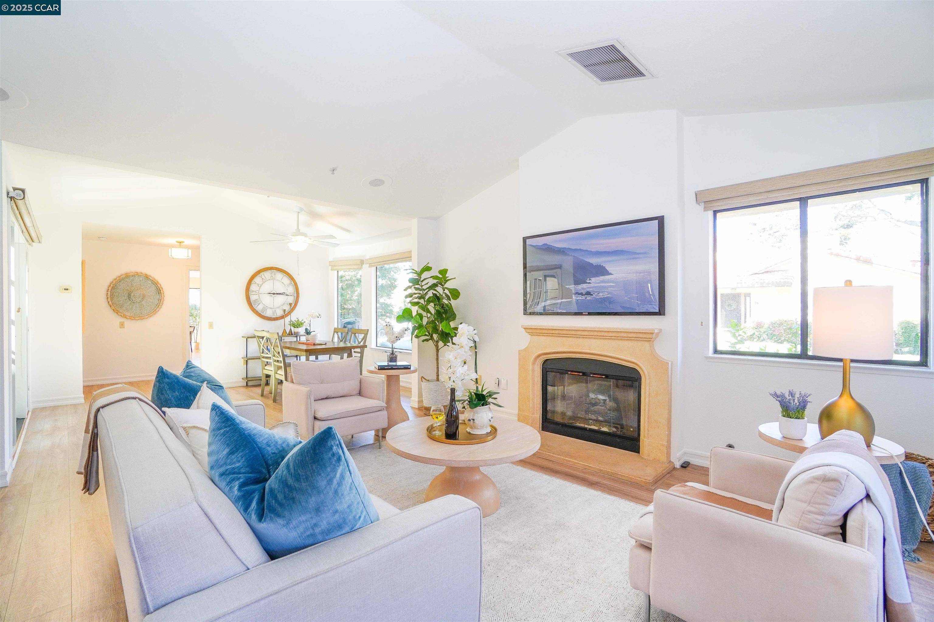 Napa, CA 94558,11 Fountain Grove Cir