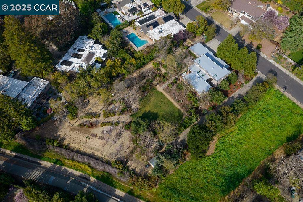 Walnut Creek, CA 94598,427 Pazzi Rd