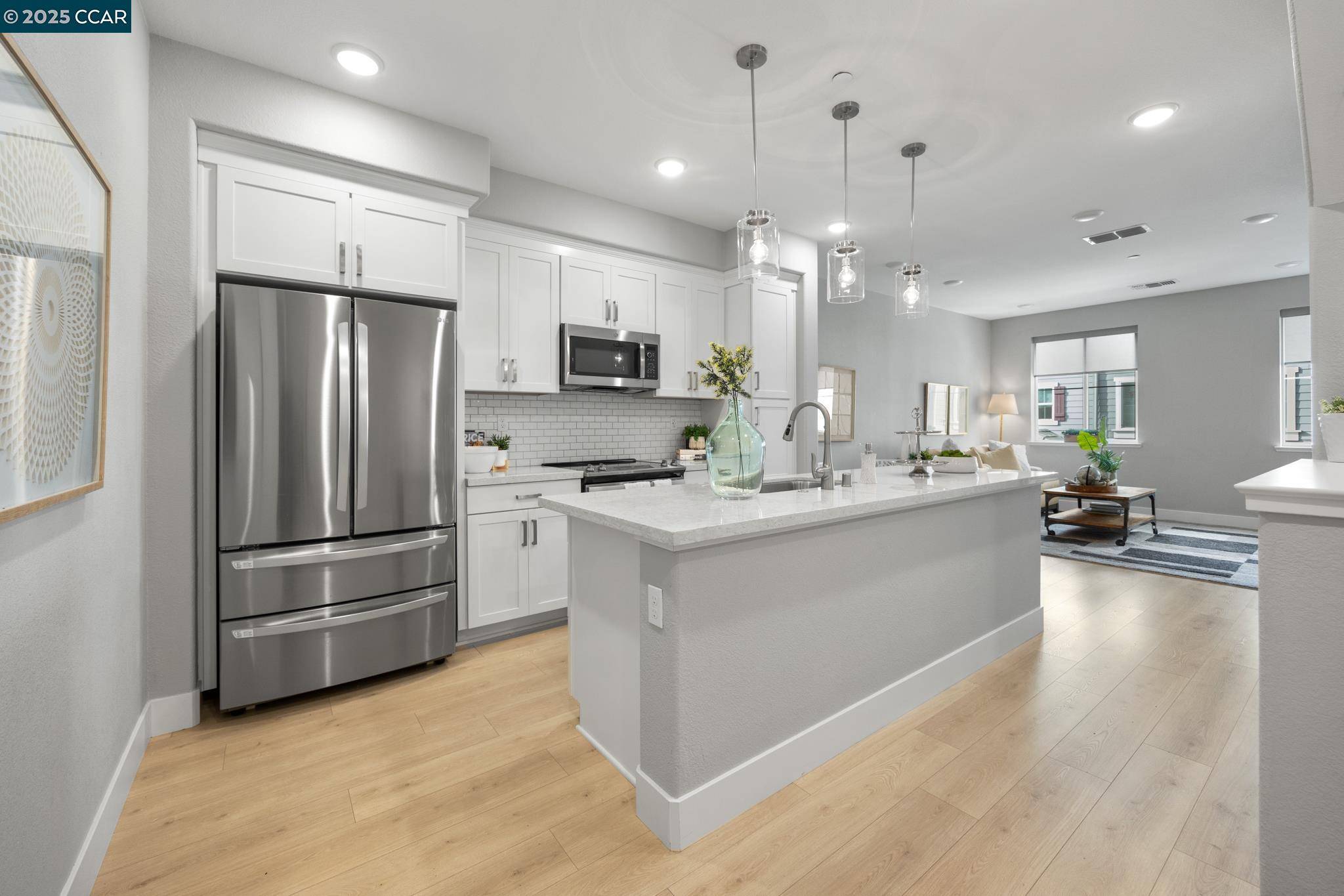 Napa, CA 94558,339 Pear Tree Ter #H