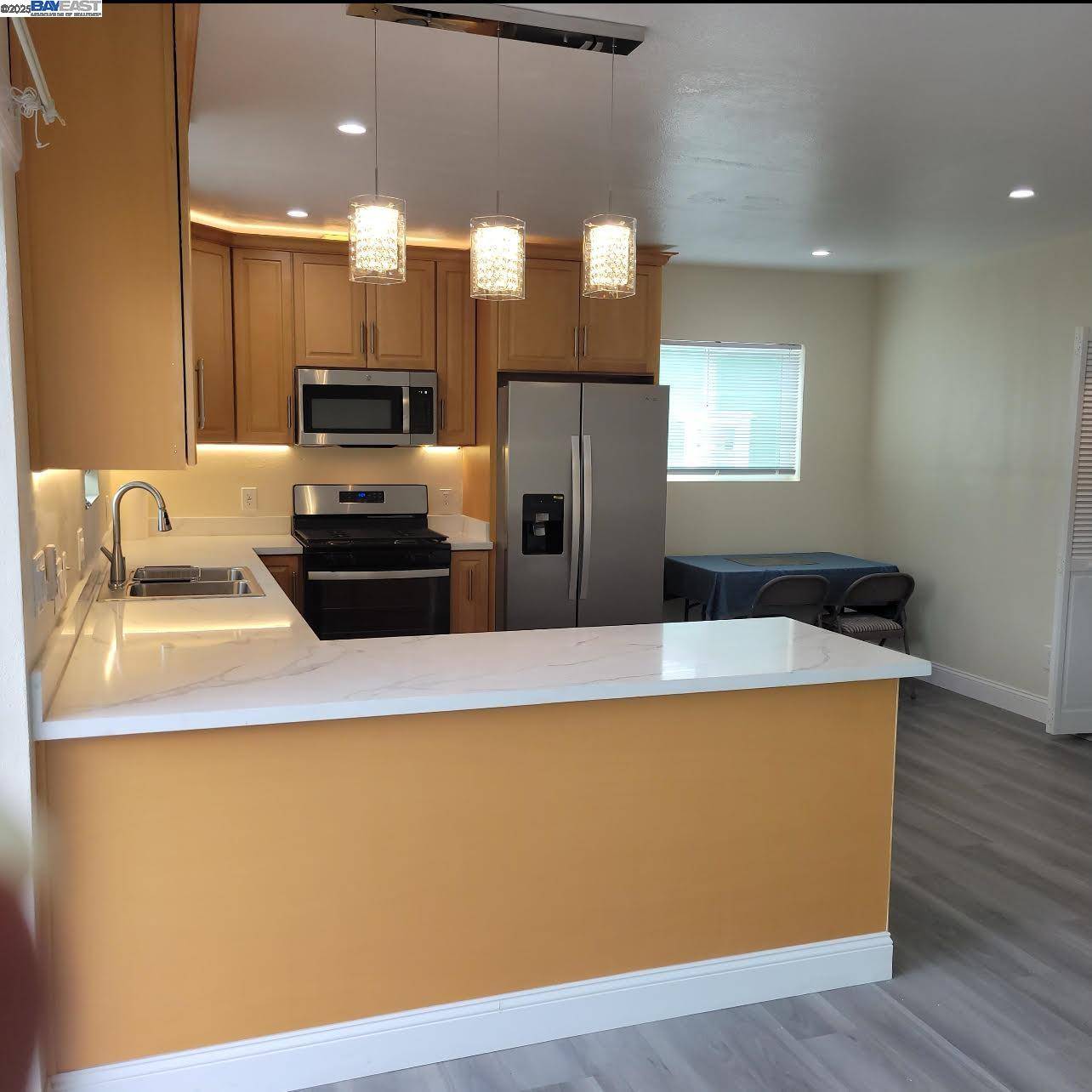 Richmond, CA 94805,824 Humboldt St