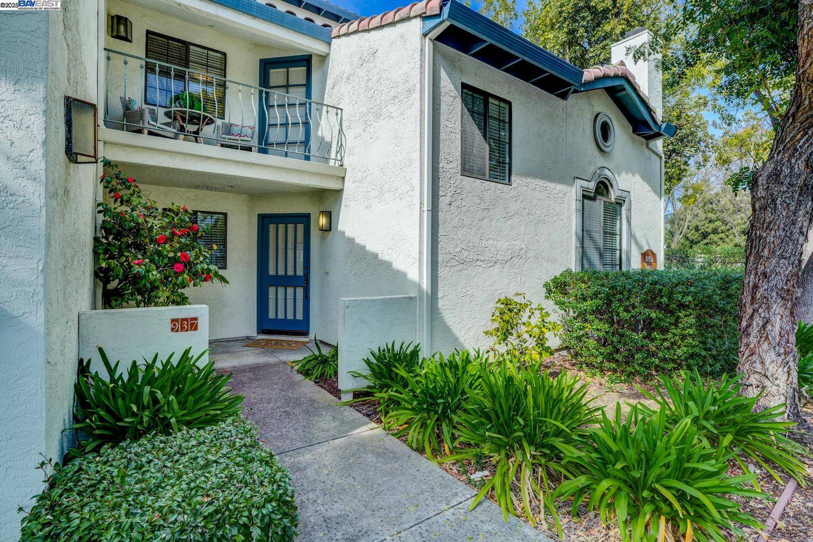 Fremont, CA 94538,937 Avila Terraza #1S