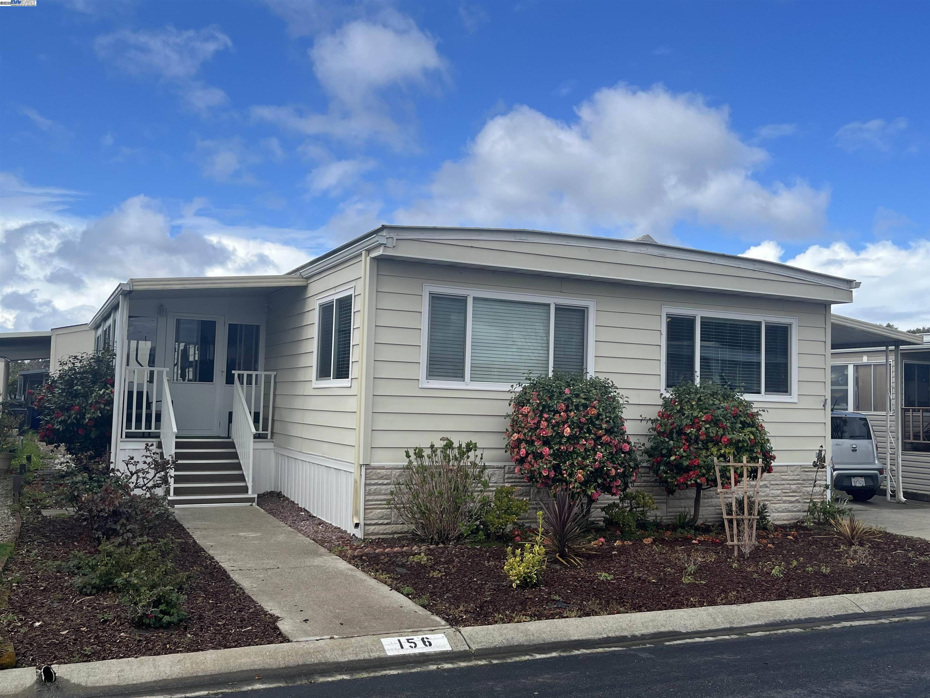 San Leandro, CA 94579,156 Santa Teresa