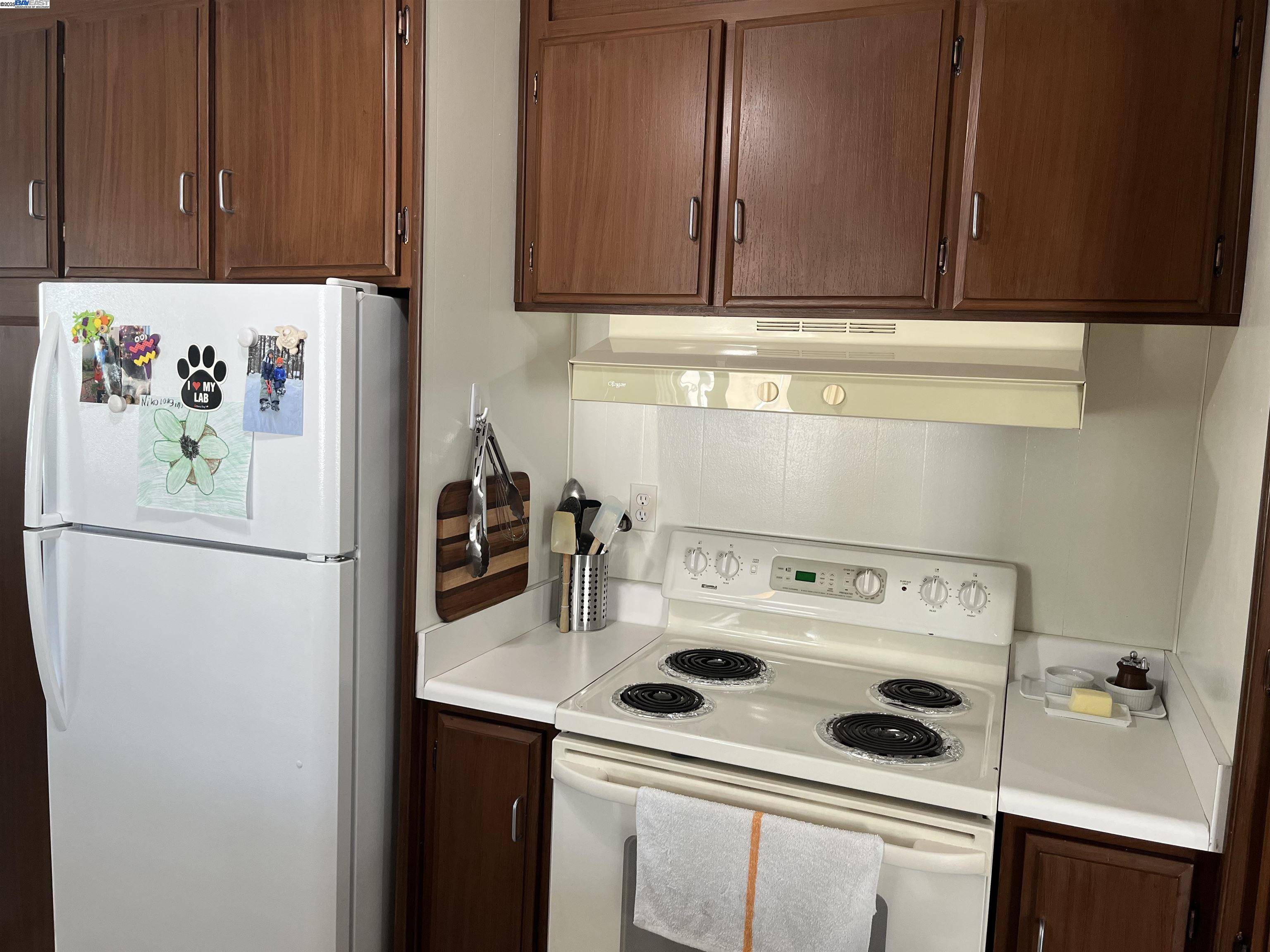 San Leandro, CA 94579,156 Santa Teresa