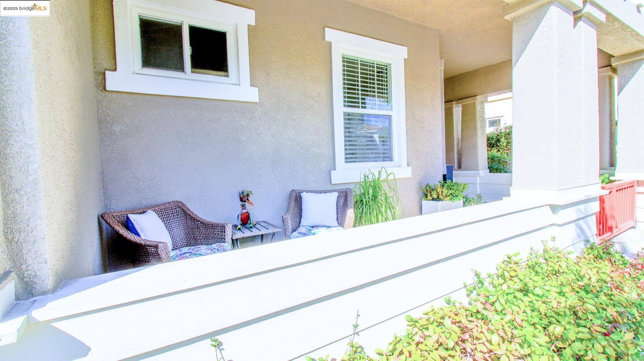 Brentwood, CA 94513,881 Inverness Ln