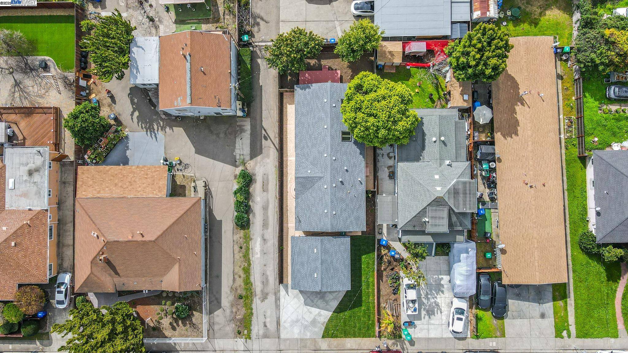 San Lorenzo, CA 94580,934 Delano St