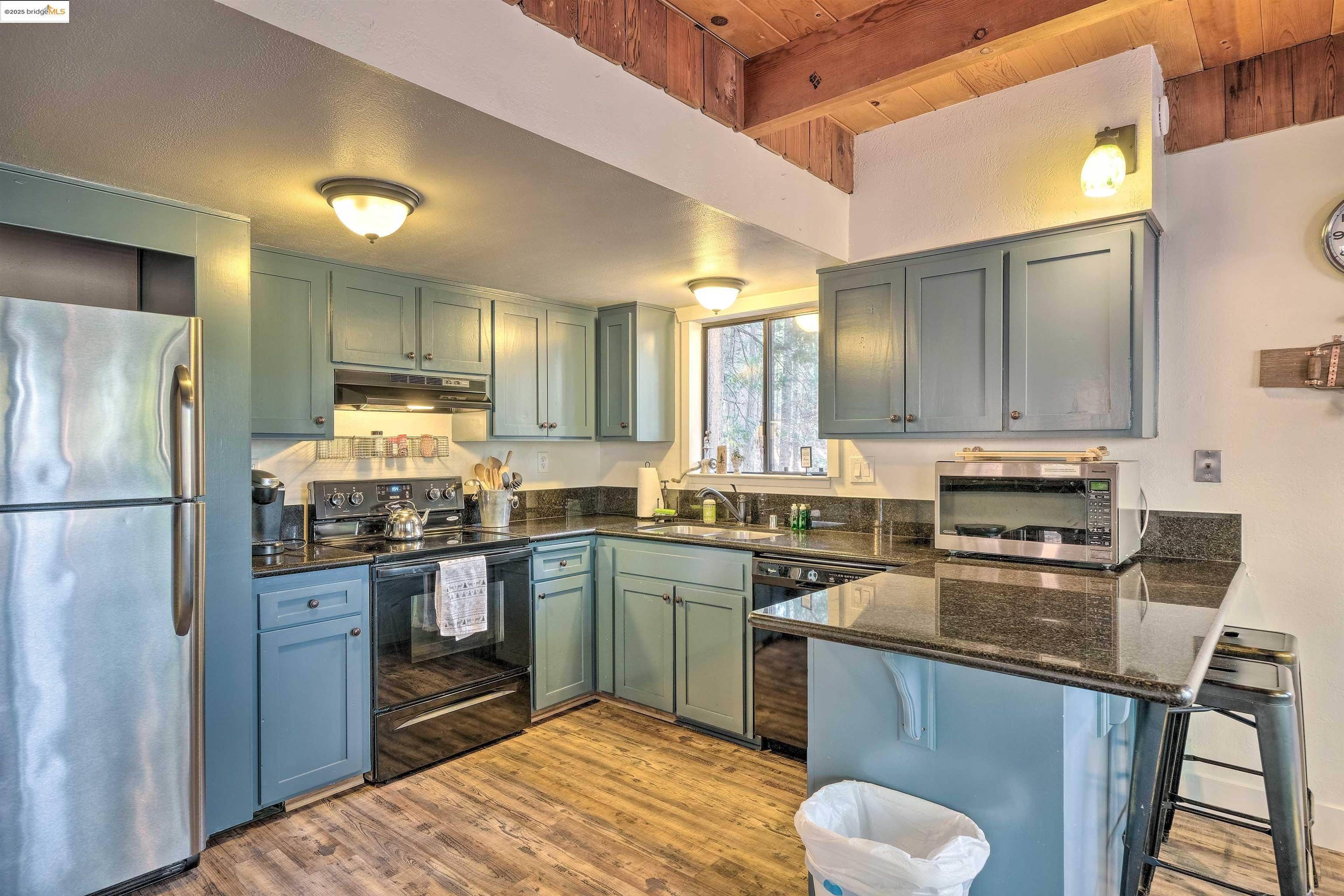 Arnold, CA 95223,1273 Lilac Dr