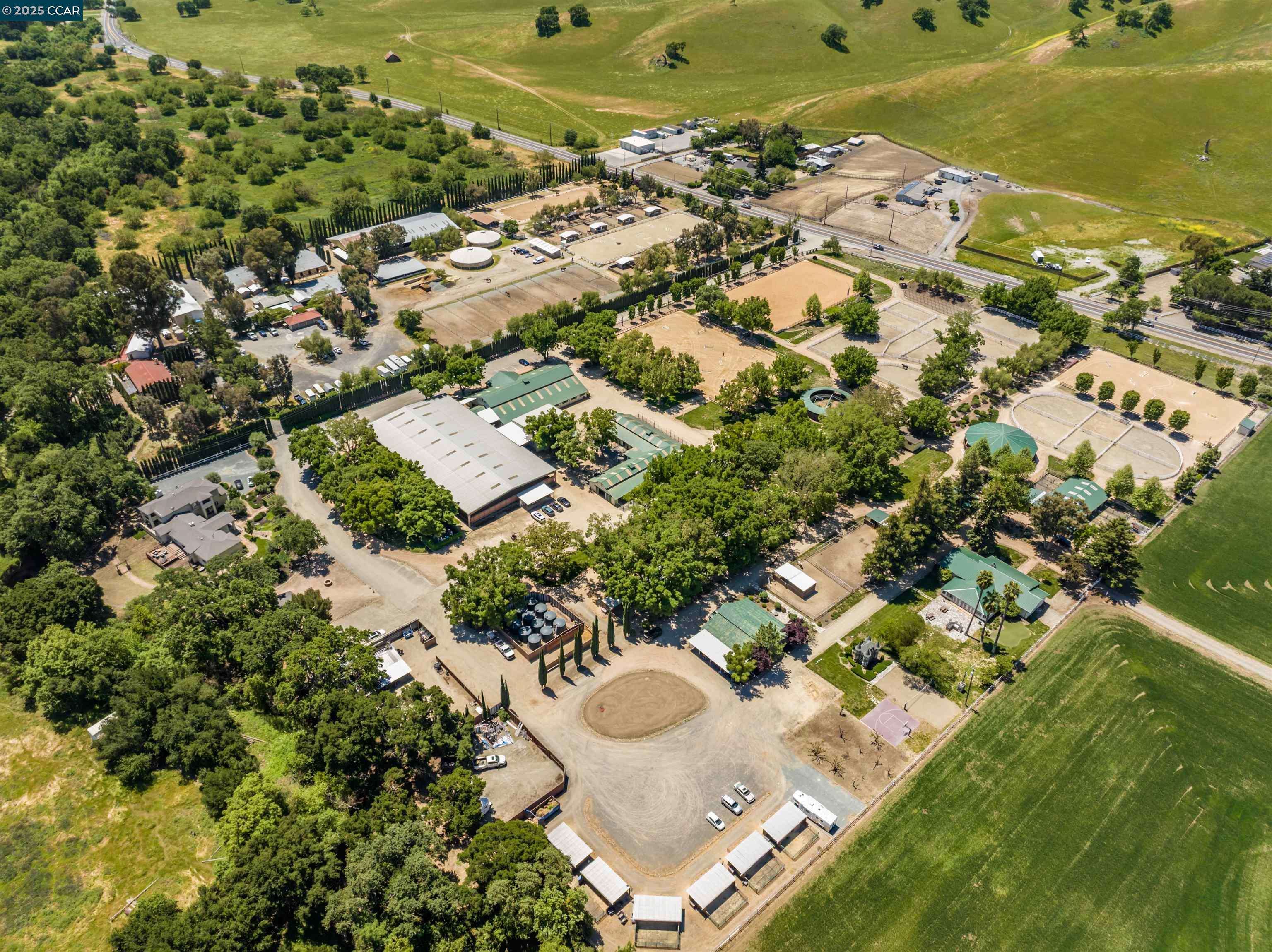 Danville, CA 94506,5959 Camino Tassajara