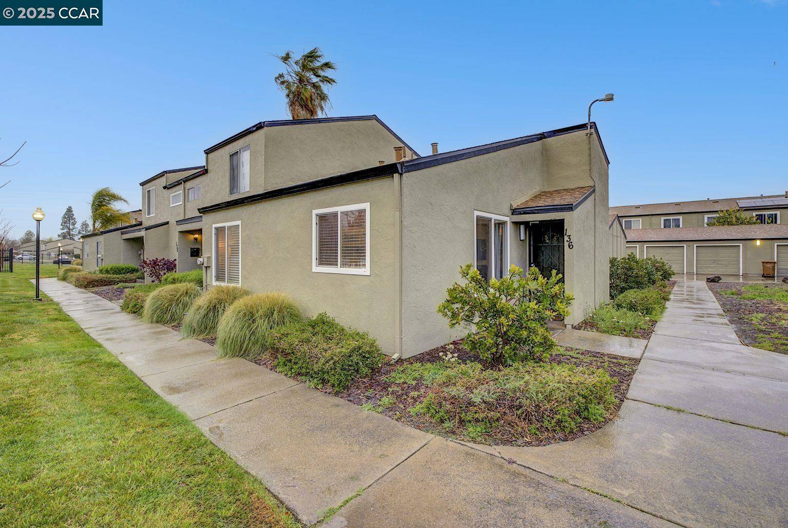 Antioch, CA 94509,136 Rainier Ln
