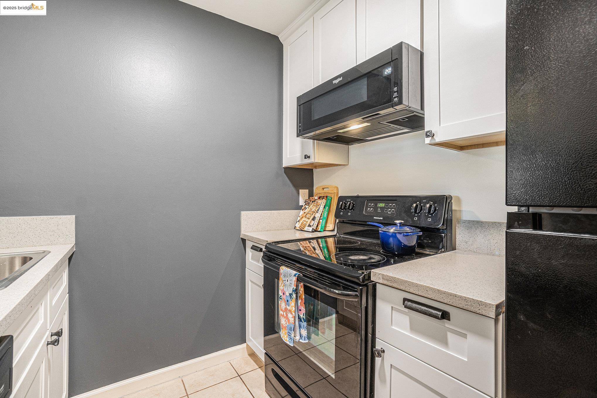 Concord, CA 94520,1731 Ellis #36