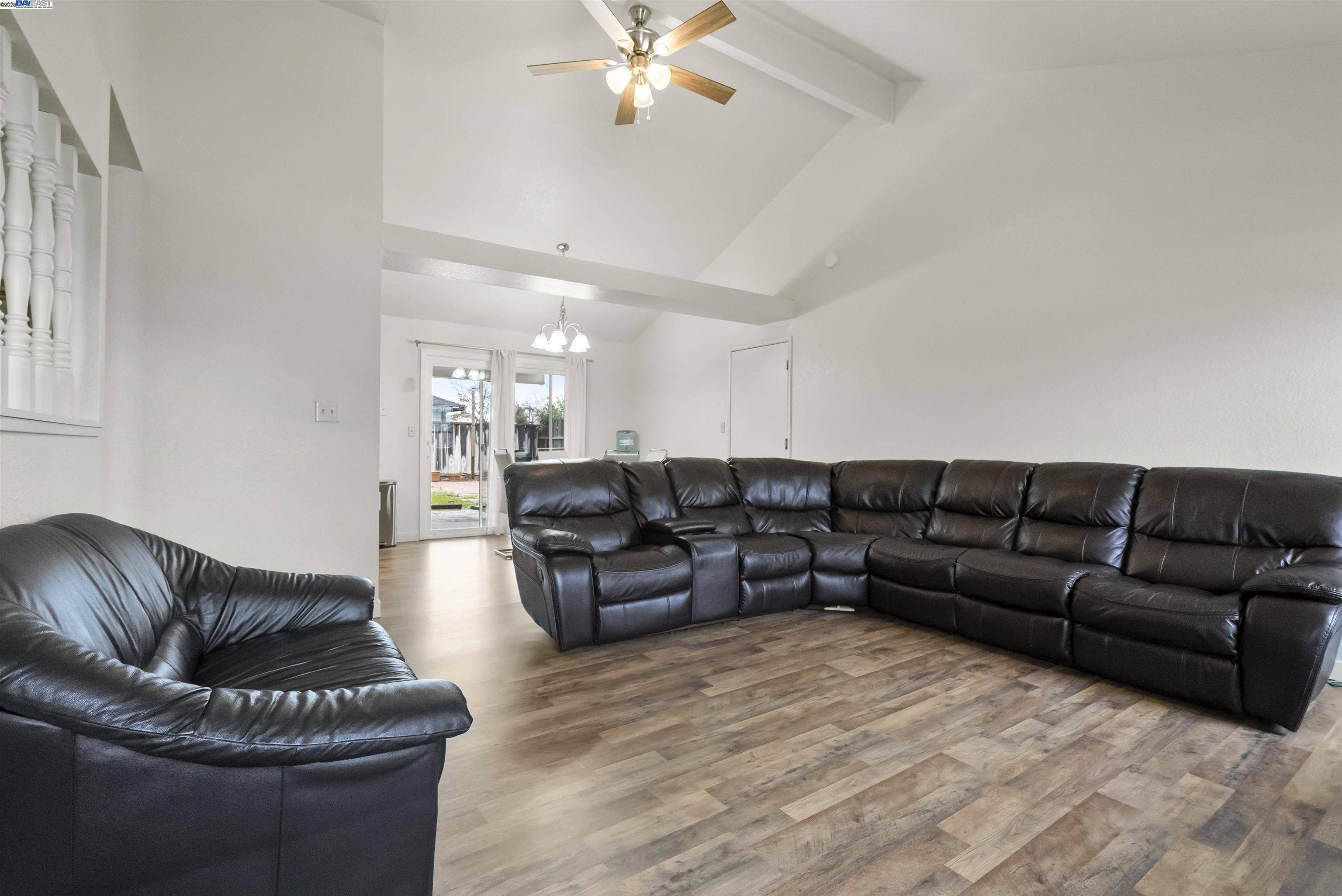 Modesto, CA 95351,1725 Jenner Circle