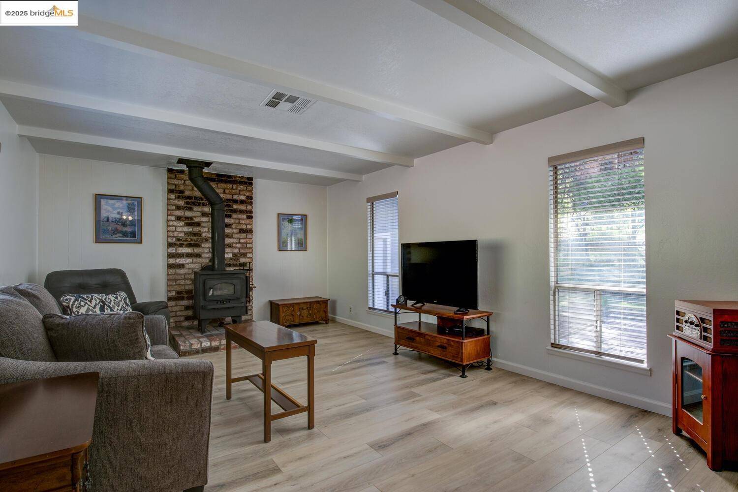 Sonora, CA 95370,470 Snell St