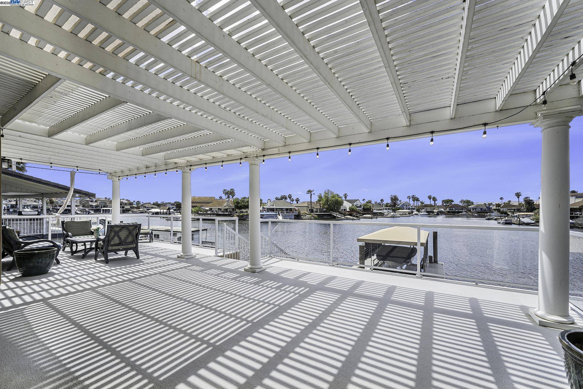 Discovery Bay, CA 94505,4892 South Pt