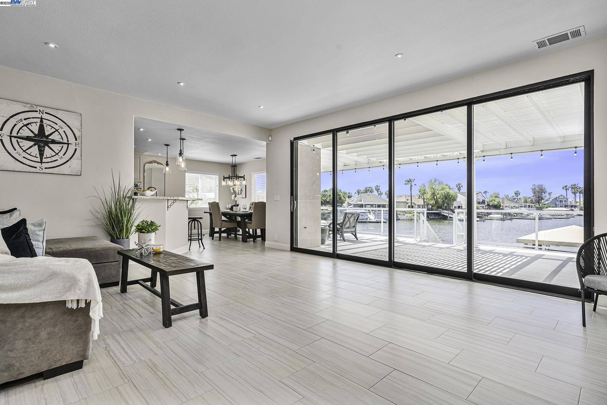 Discovery Bay, CA 94505,4892 South Pt