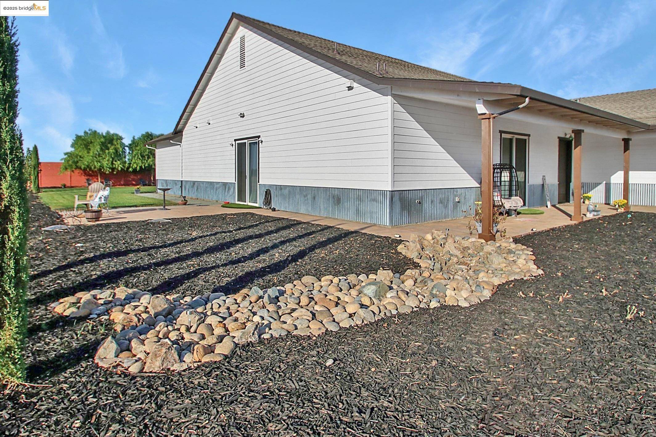 Knightsen, CA 94548,2200 Delta Road