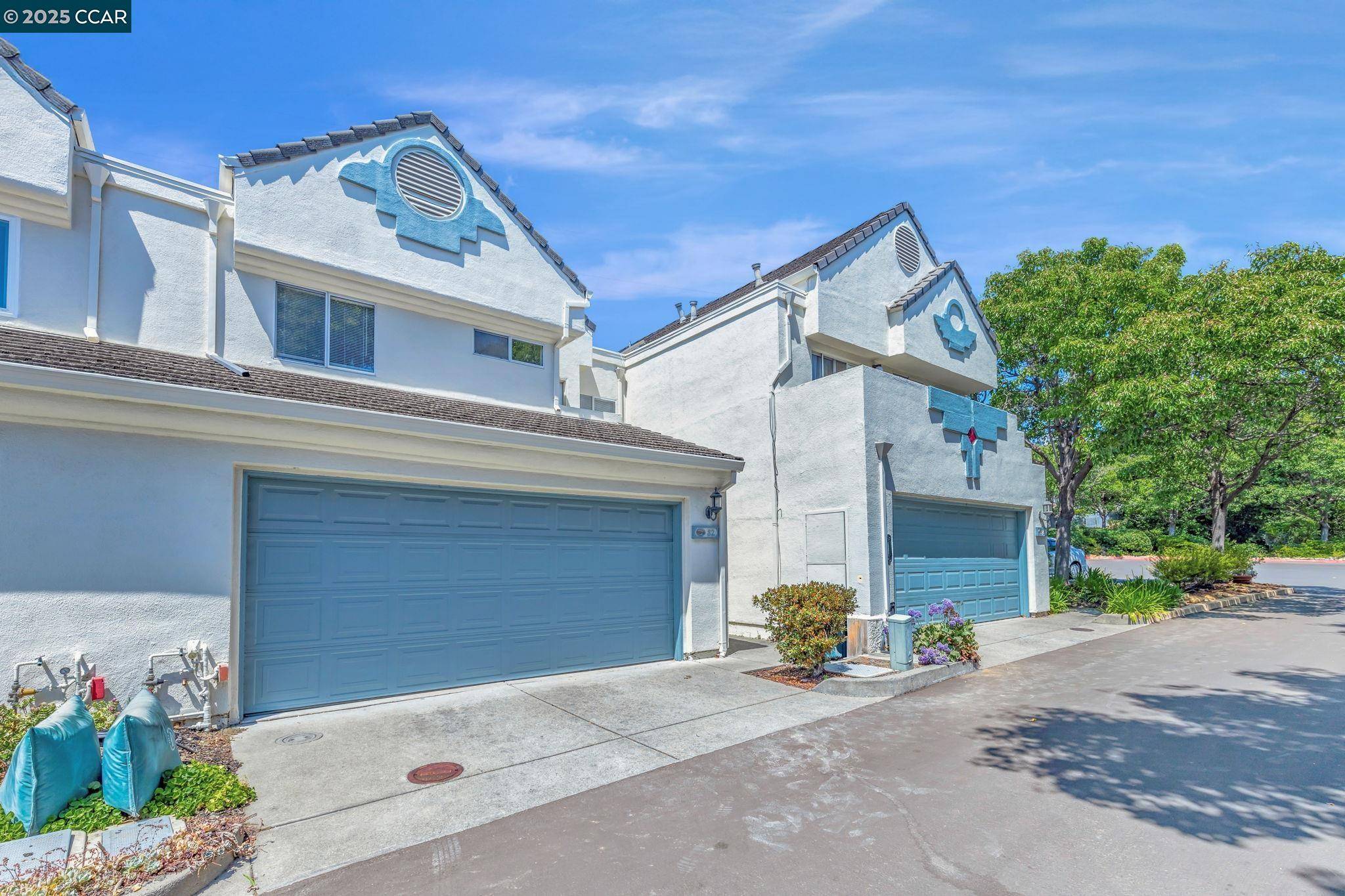 Vallejo, CA 94591,32 Shoal Dr