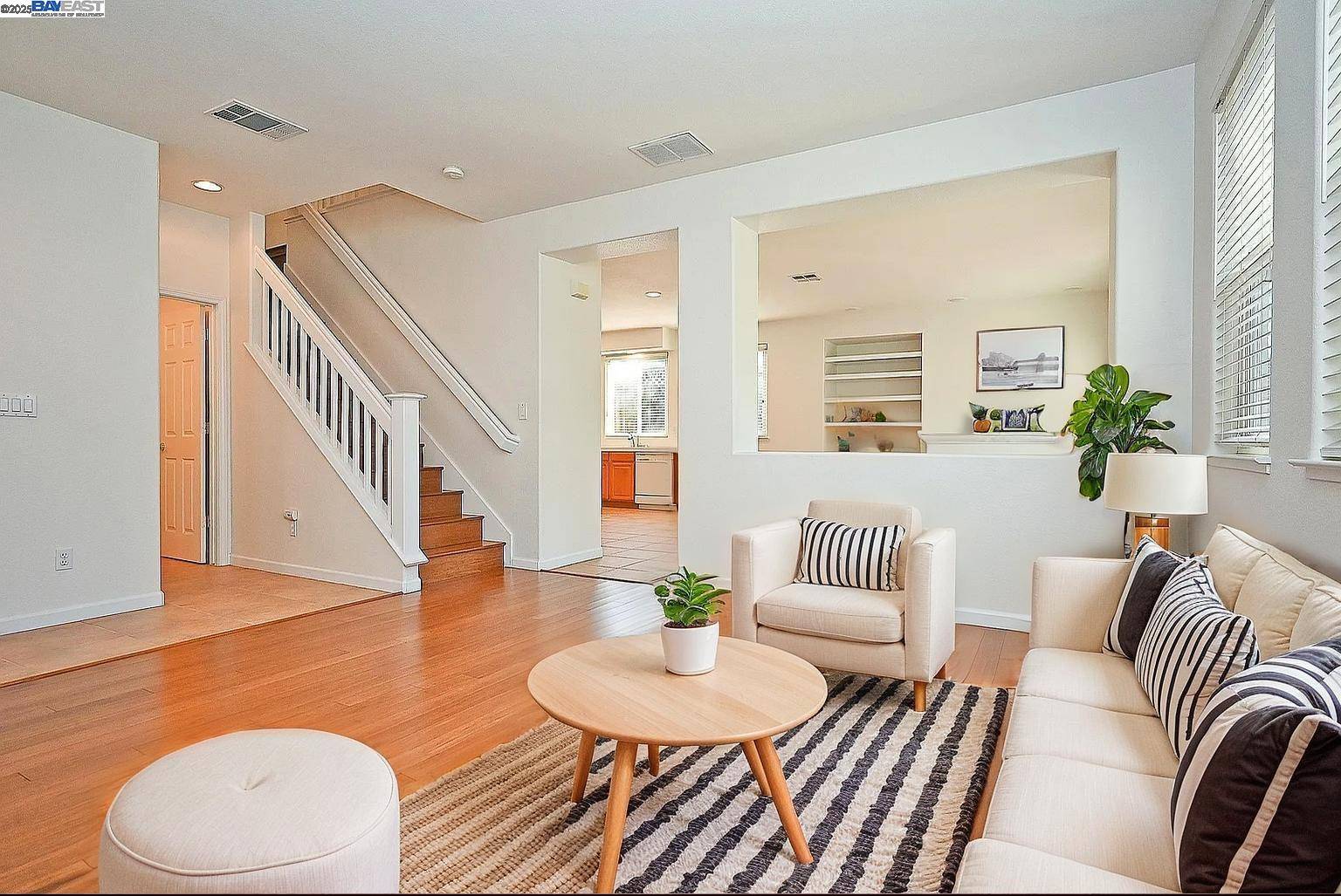 Pleasanton, CA 94566,4189 Tessa Pl