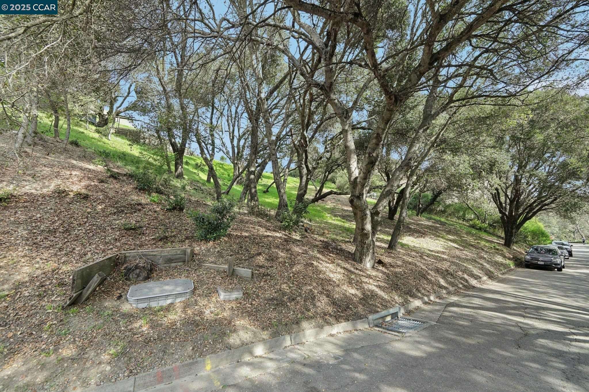 Orinda, CA 94563,Oak Rd
