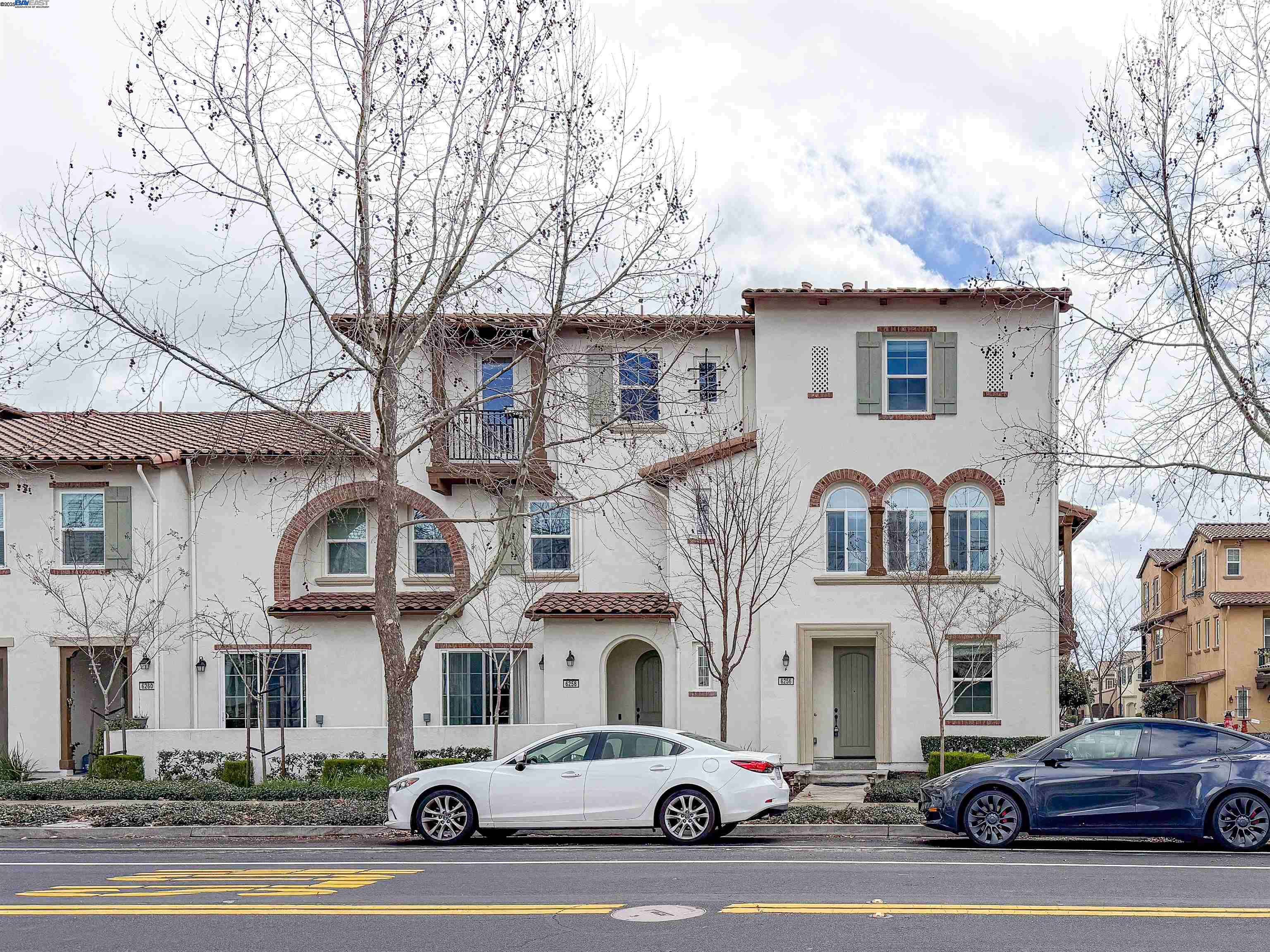 San Ramon, CA 94582,6256 Main Branch Rd