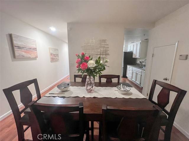 Walnut Creek, CA 94597,122 Vista Hermosa