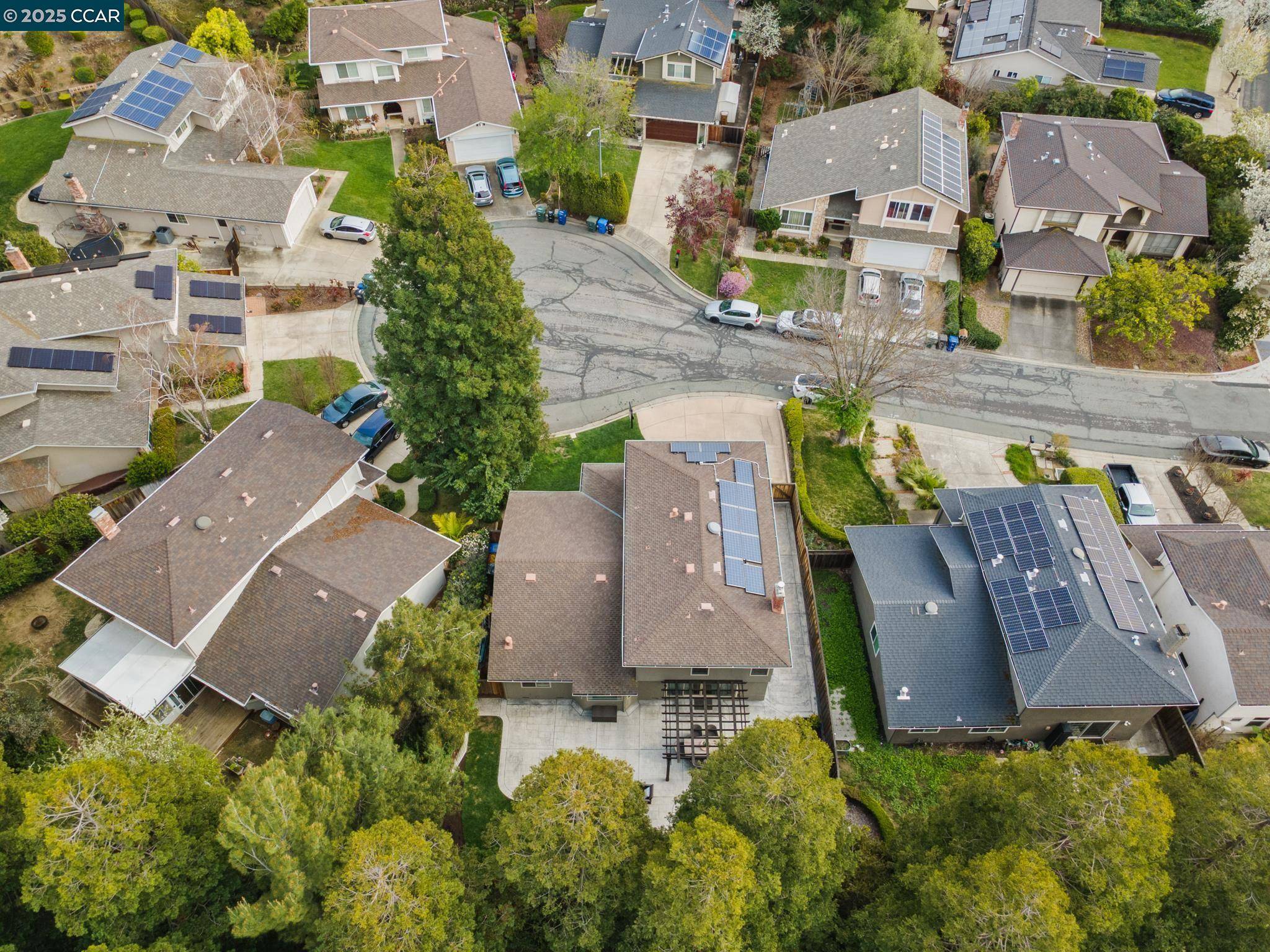 Concord, CA 94518,4517 Blackburn Ct