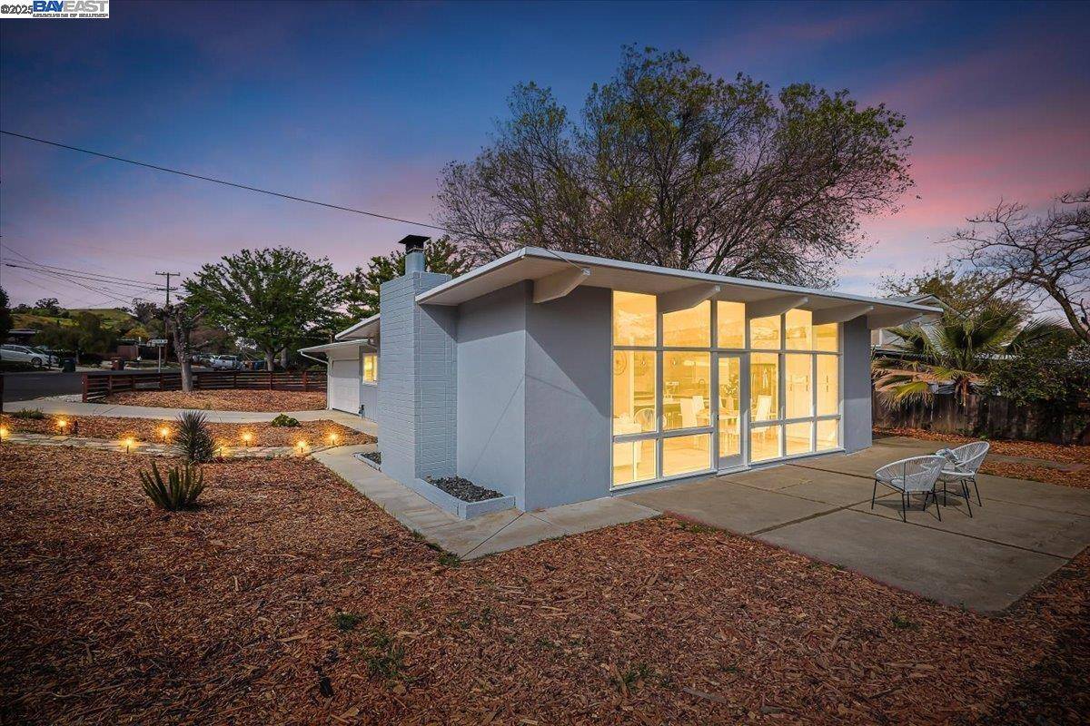 Pacheco, CA 94553,1167 Temple Dr