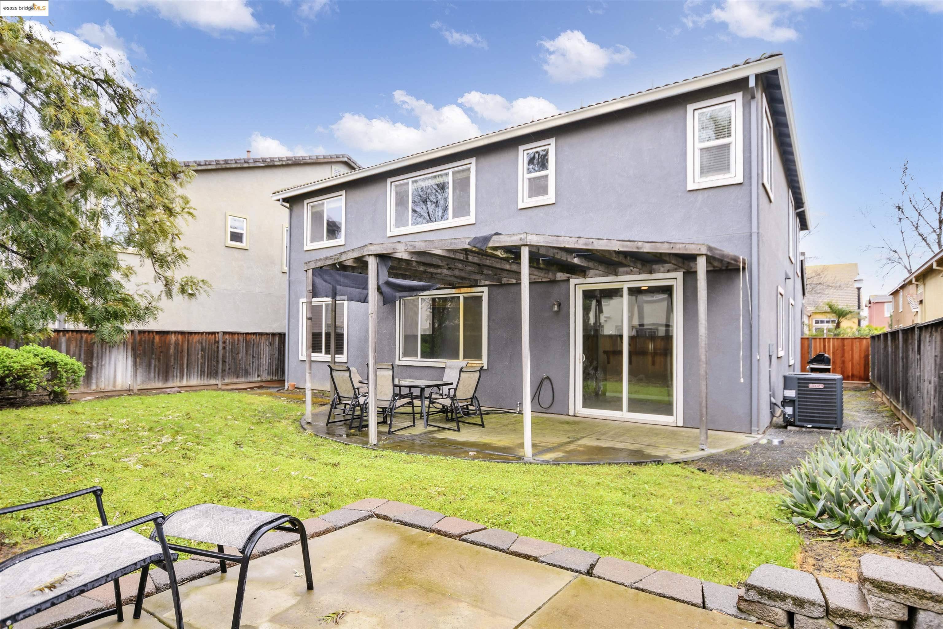 Discovery Bay, CA 94505,5309 Gold Creek Cir