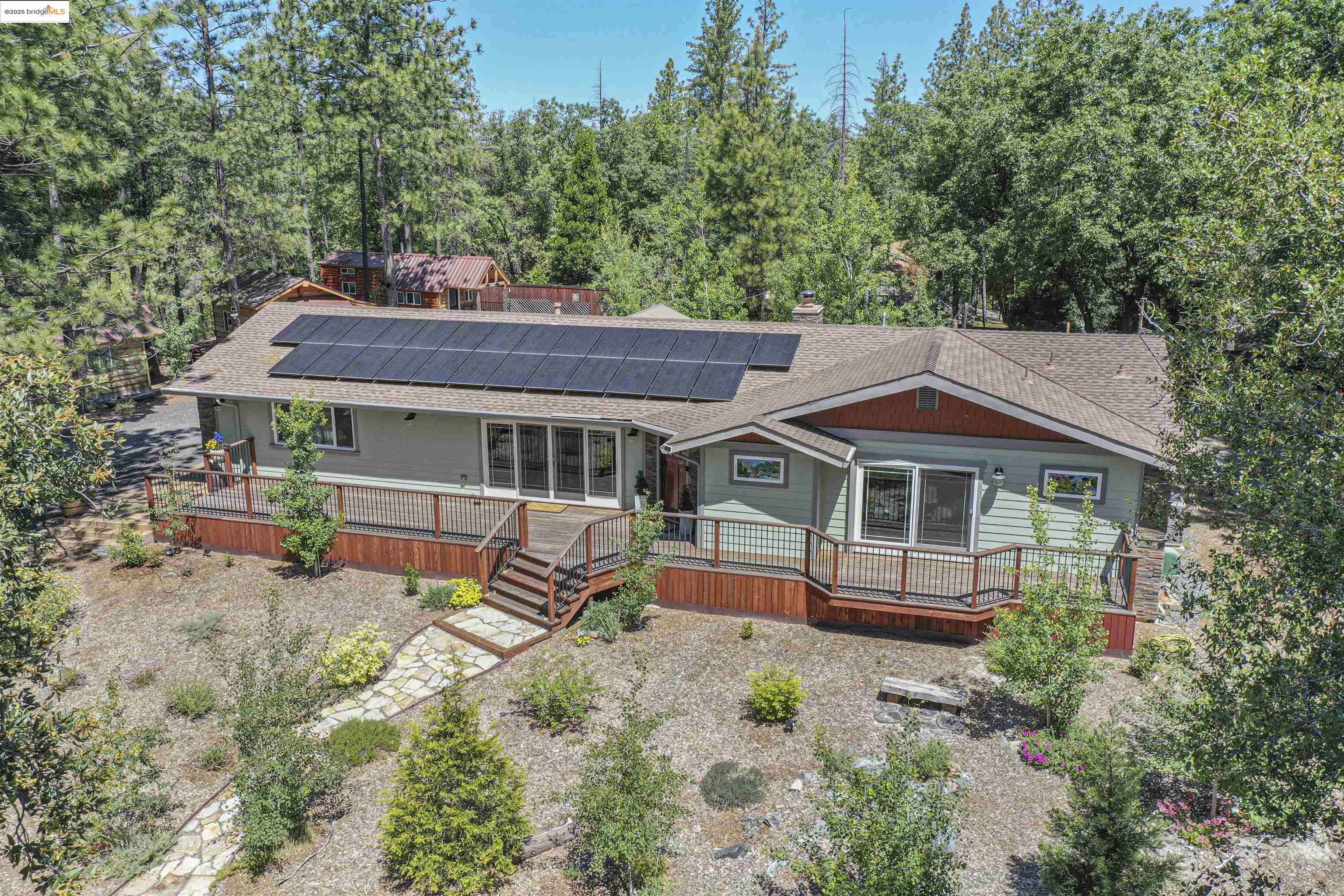 Groveland, CA 95321,19553 Elder LN