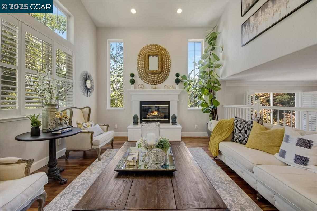 Concord, CA 94518,3796 Emery Ct