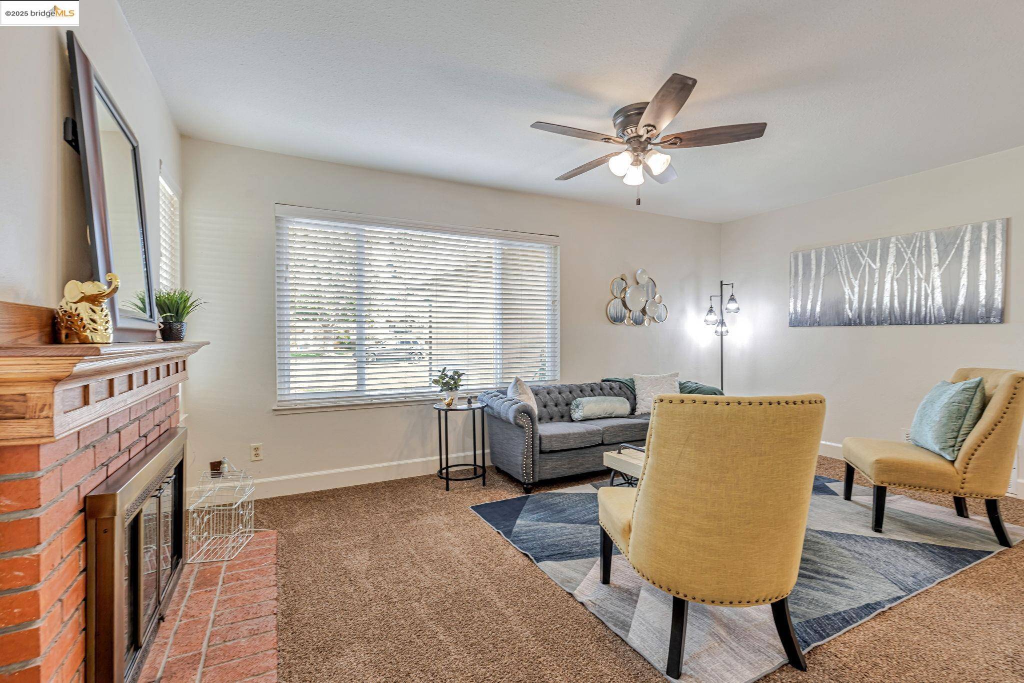 Livermore, CA 94550,557 Debra St