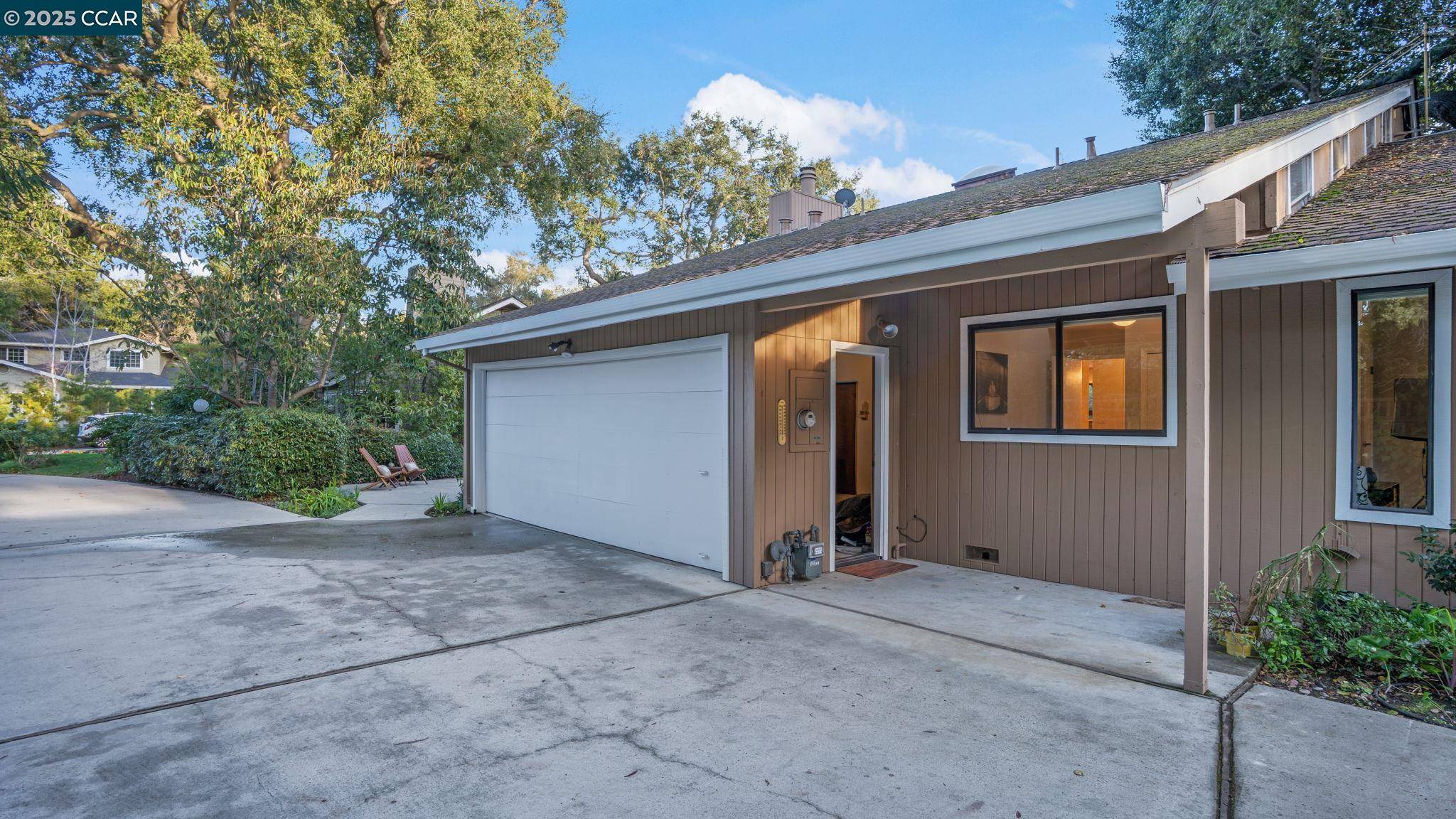Menlo Park, CA 94025,6 Russell Ct