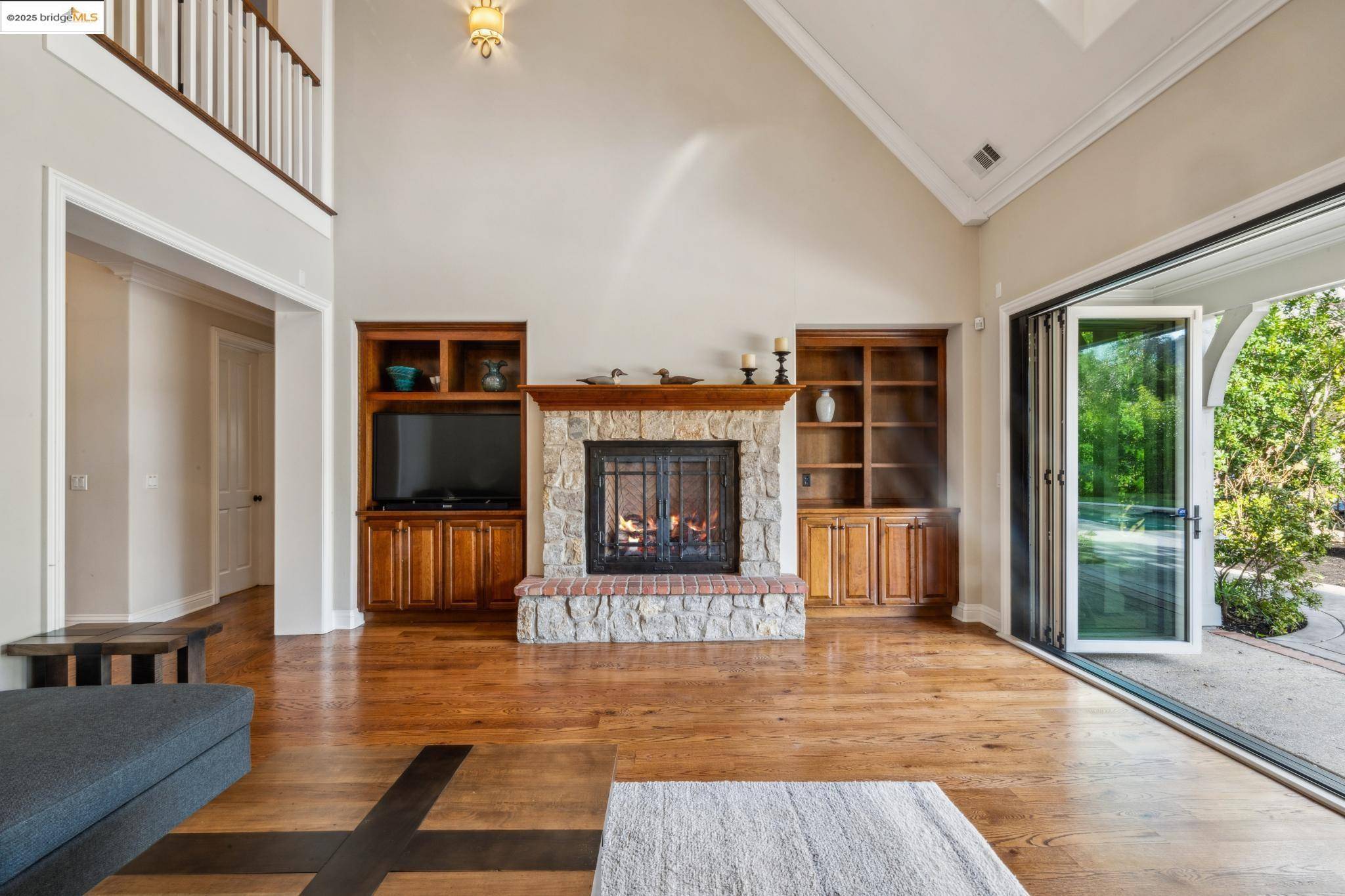 Lafayette, CA 94549,21 Samantha Dr