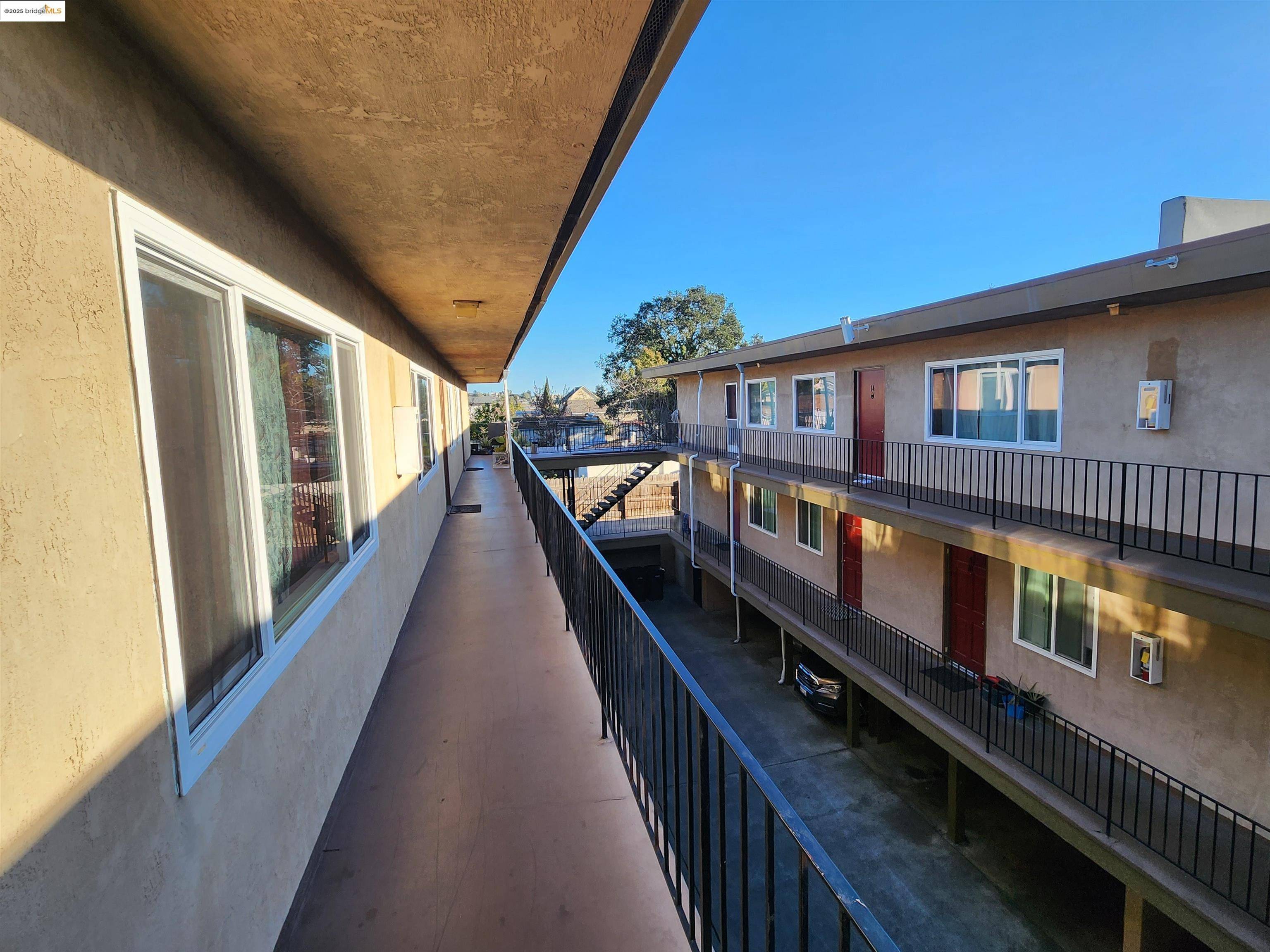 Oakland, CA 94619,3020 35th Avenue