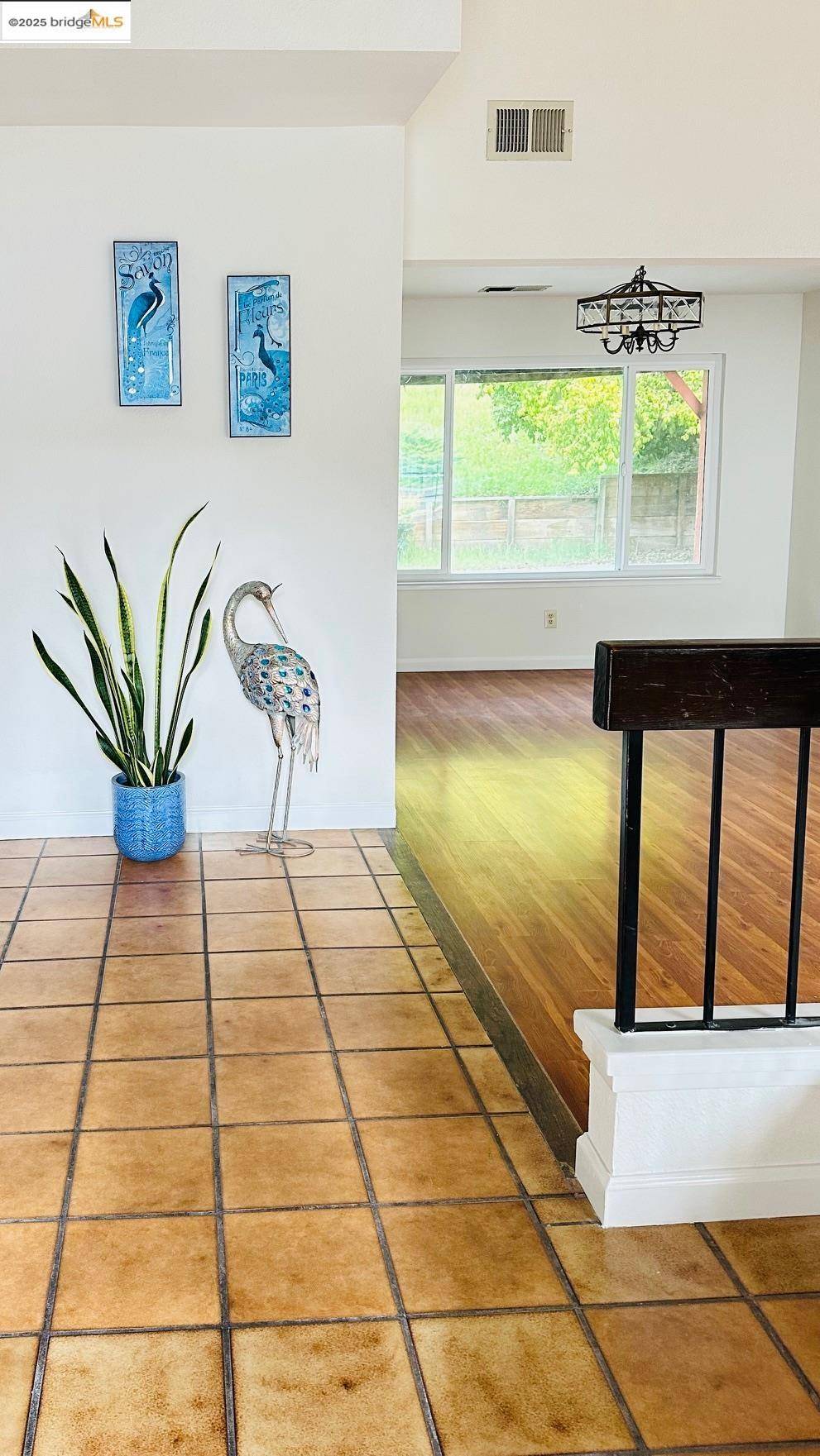Richmond, CA 94803,3593 Morningside Dr