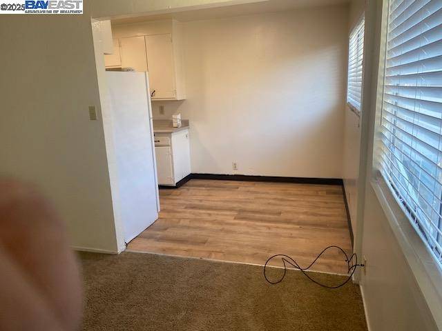 Newark, CA 94560,37235 Cedar Blvd