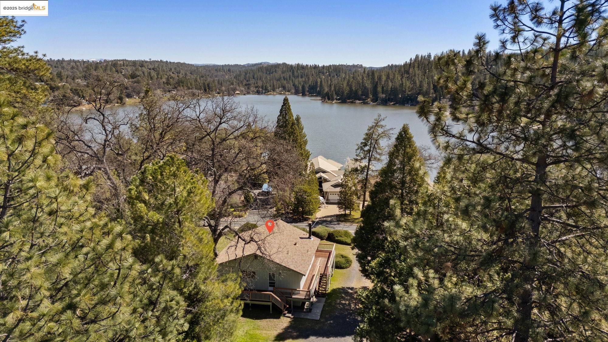 Groveland, CA 95321,19770 Pleasantview Dr