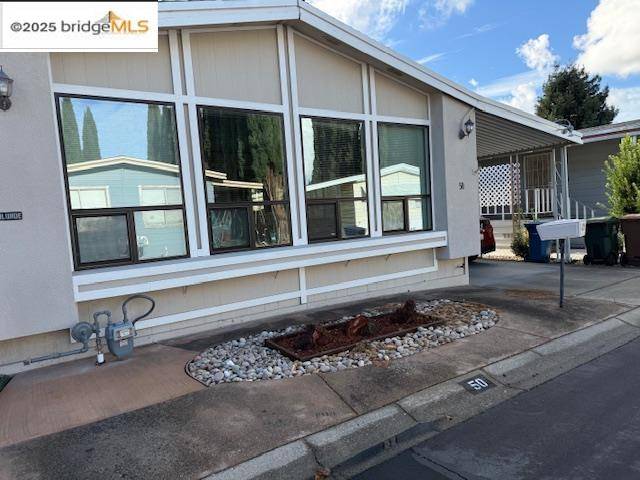 Antioch, CA 94509,50 Leo Lane