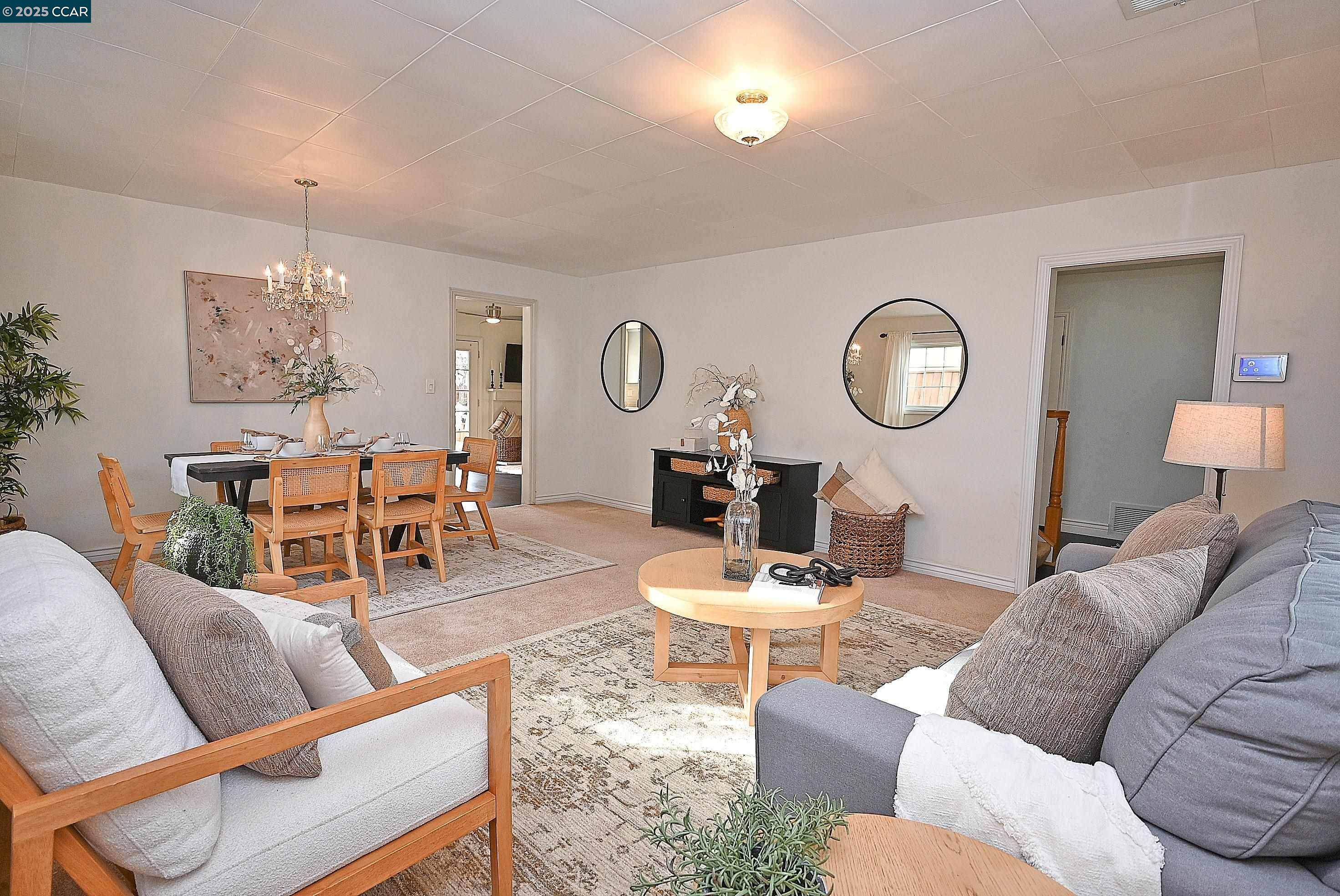 Concord, CA 94519,1677 6Th St
