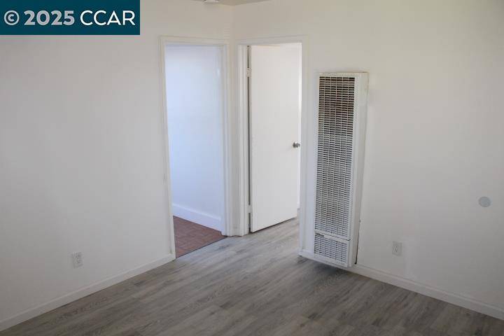 Richmond, CA 94804,501 S 20Th St #5