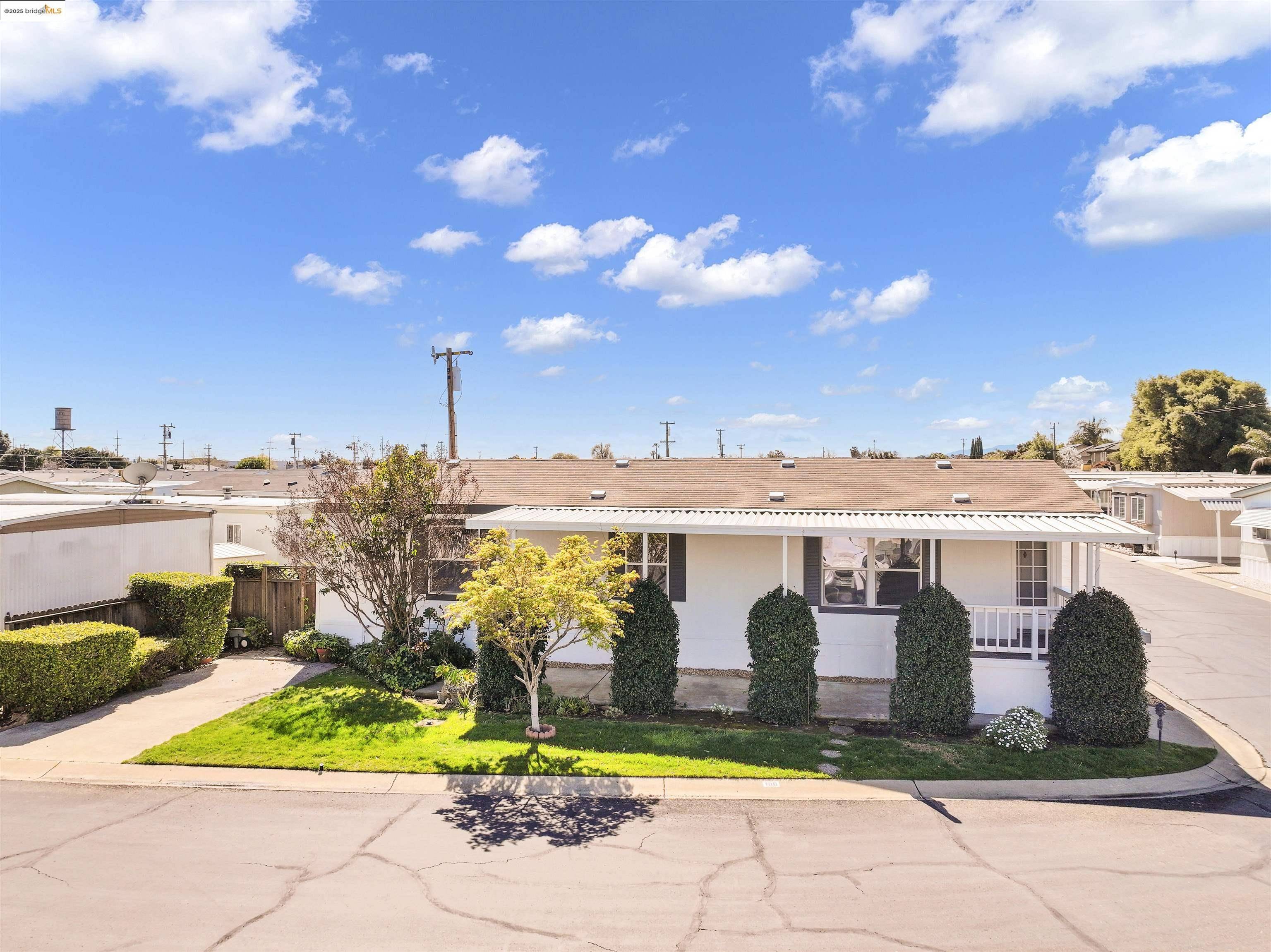 Oakley, CA 94561,108 Zartop St