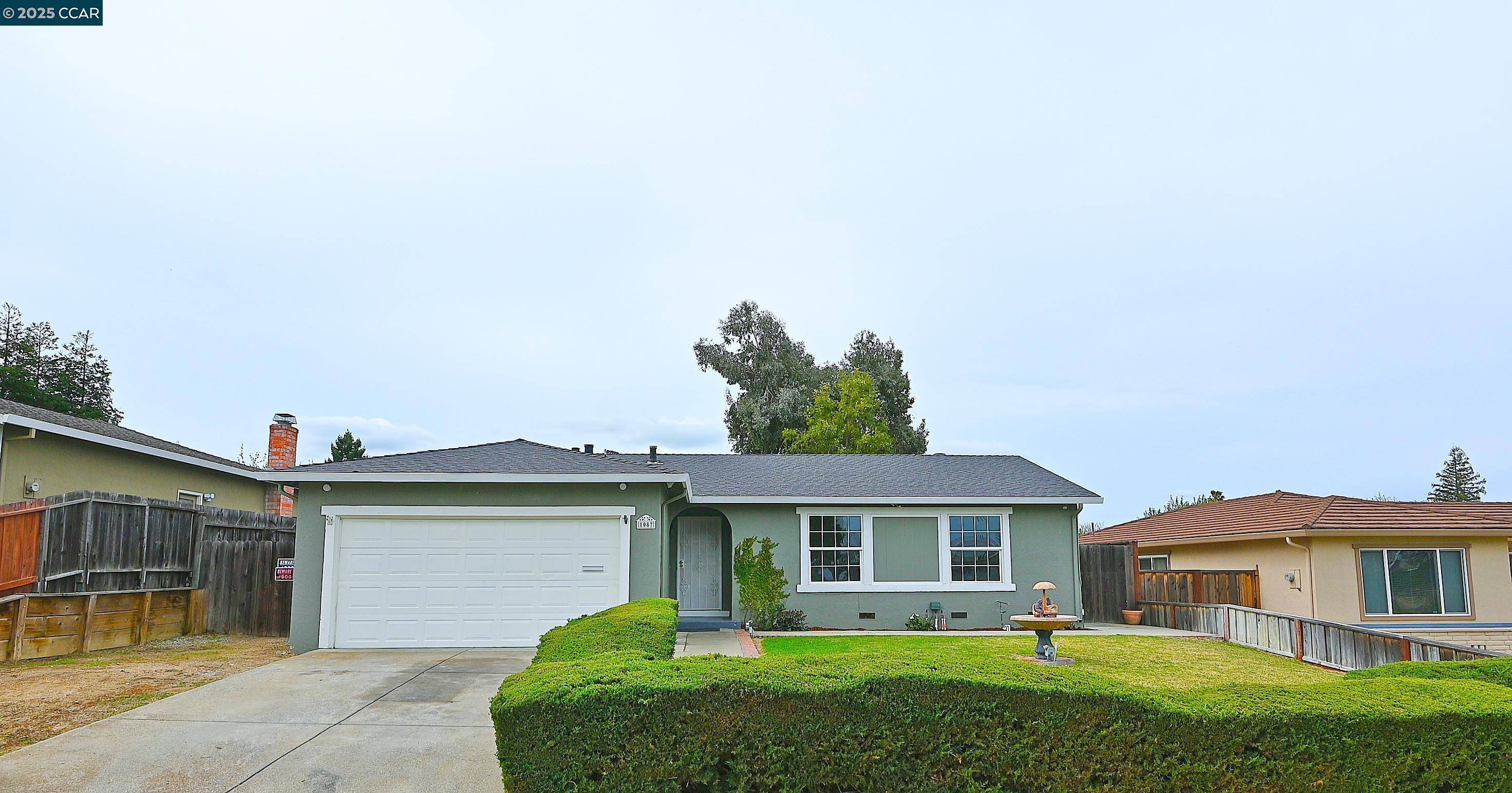 Pittsburg, CA 94565,1087 Jensen Dr